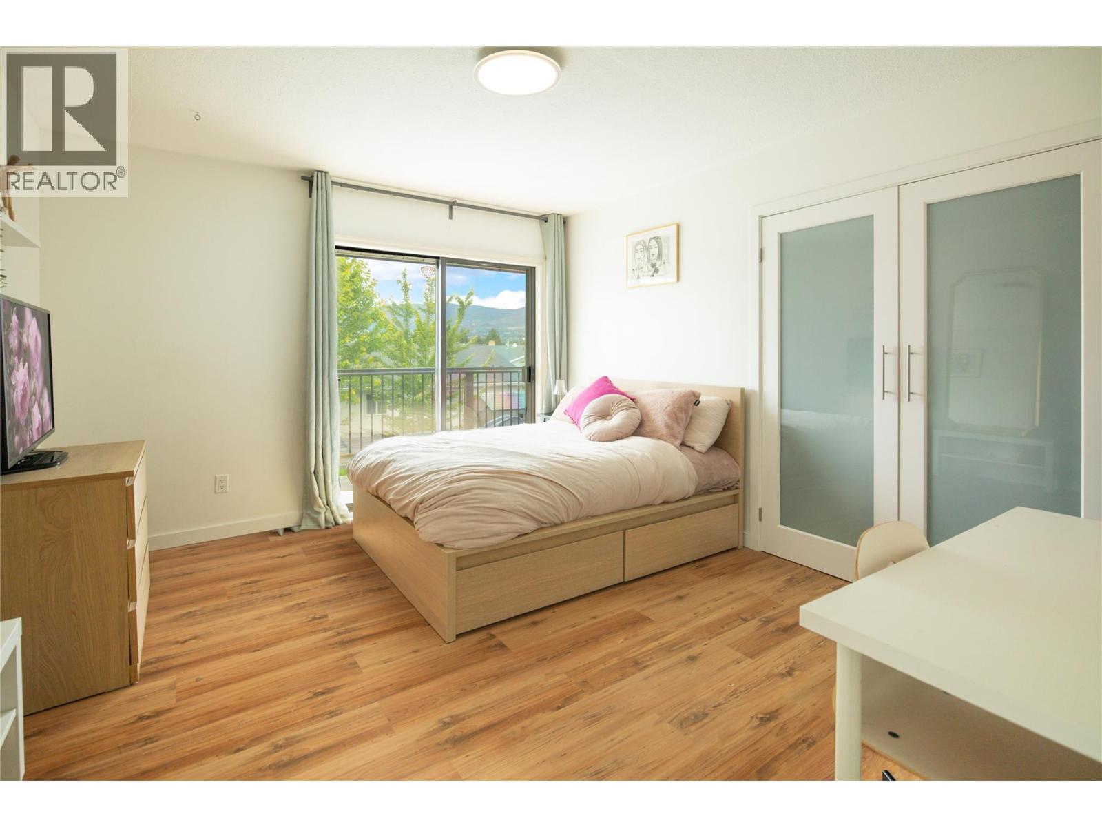 3450 Barberry Street, Kelowna, British Columbia  V1W 3V6 - Photo 41 - 10389183