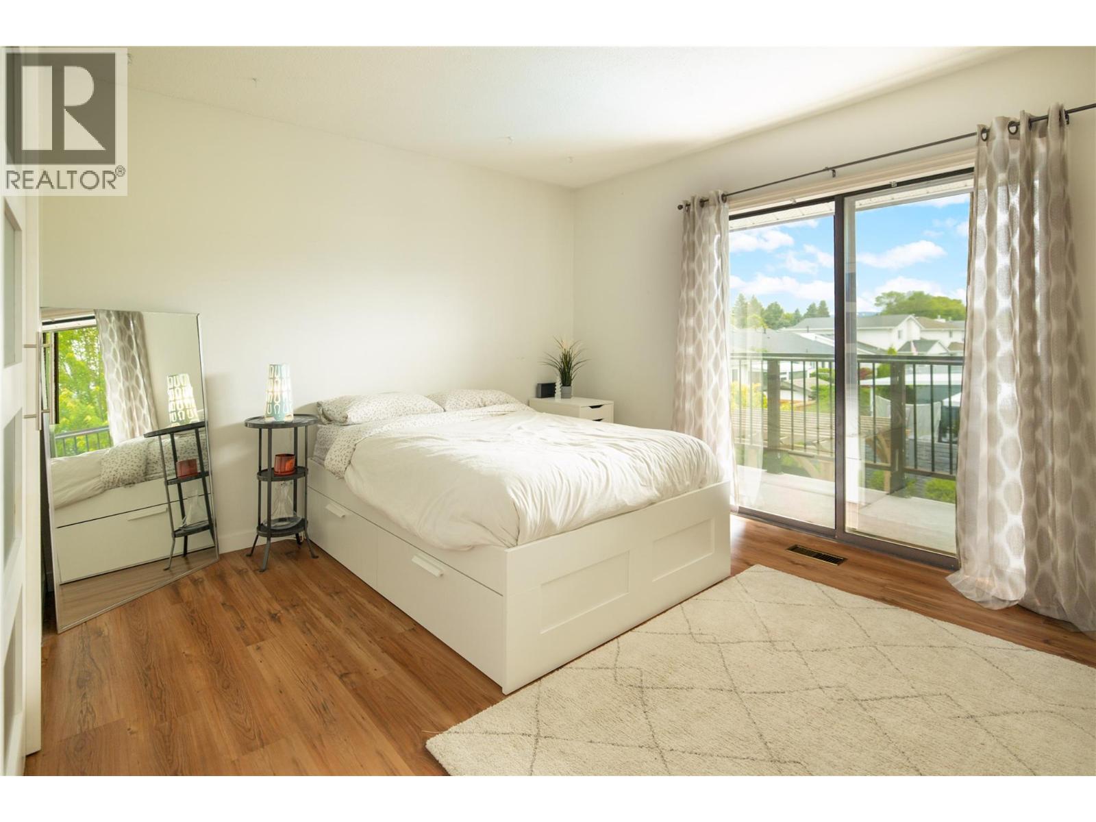 3450 Barberry Street, Kelowna, British Columbia  V1W 3V6 - Photo 42 - 10389183