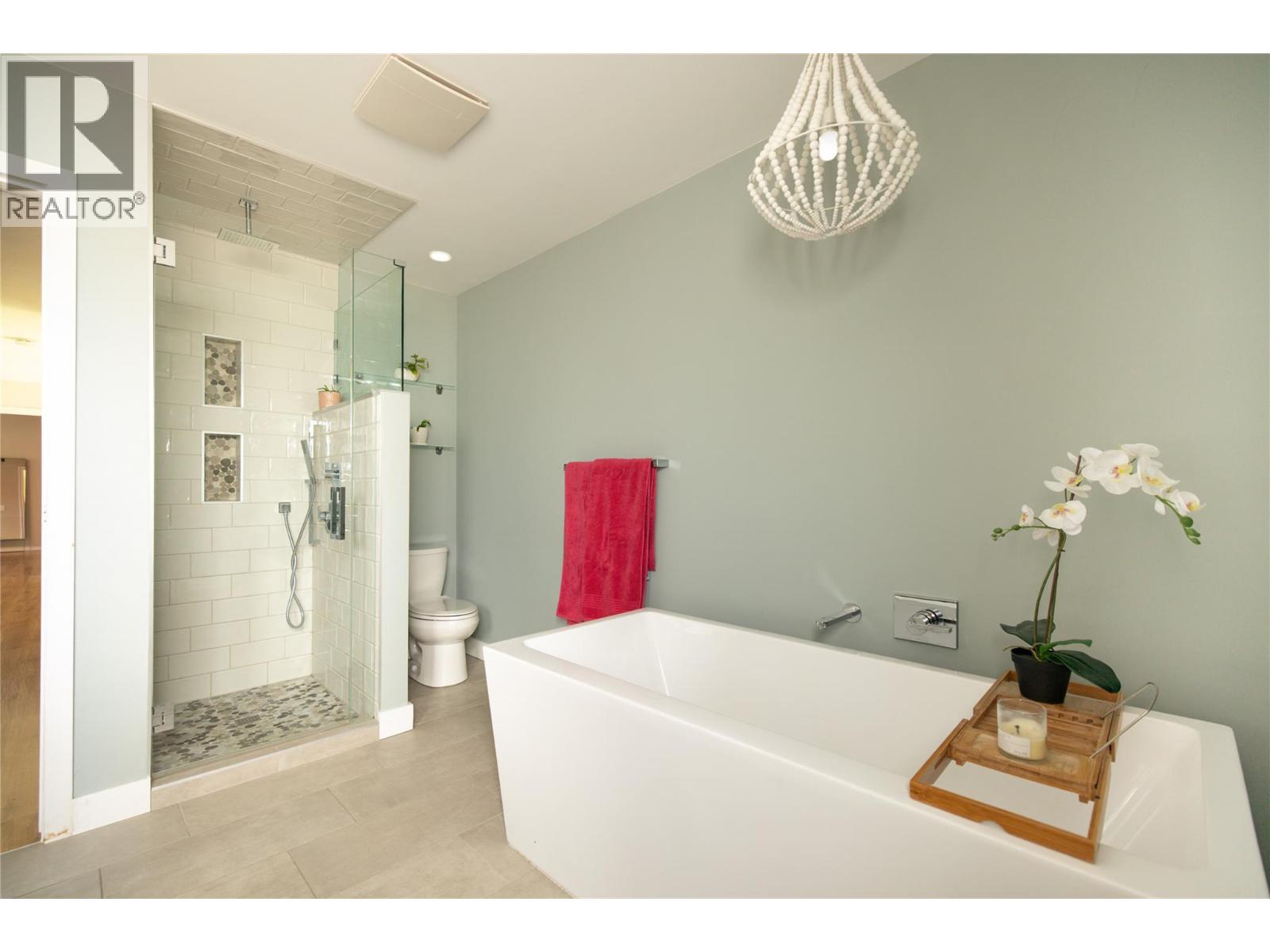 3450 Barberry Street, Kelowna, British Columbia  V1W 3V6 - Photo 44 - 10389183