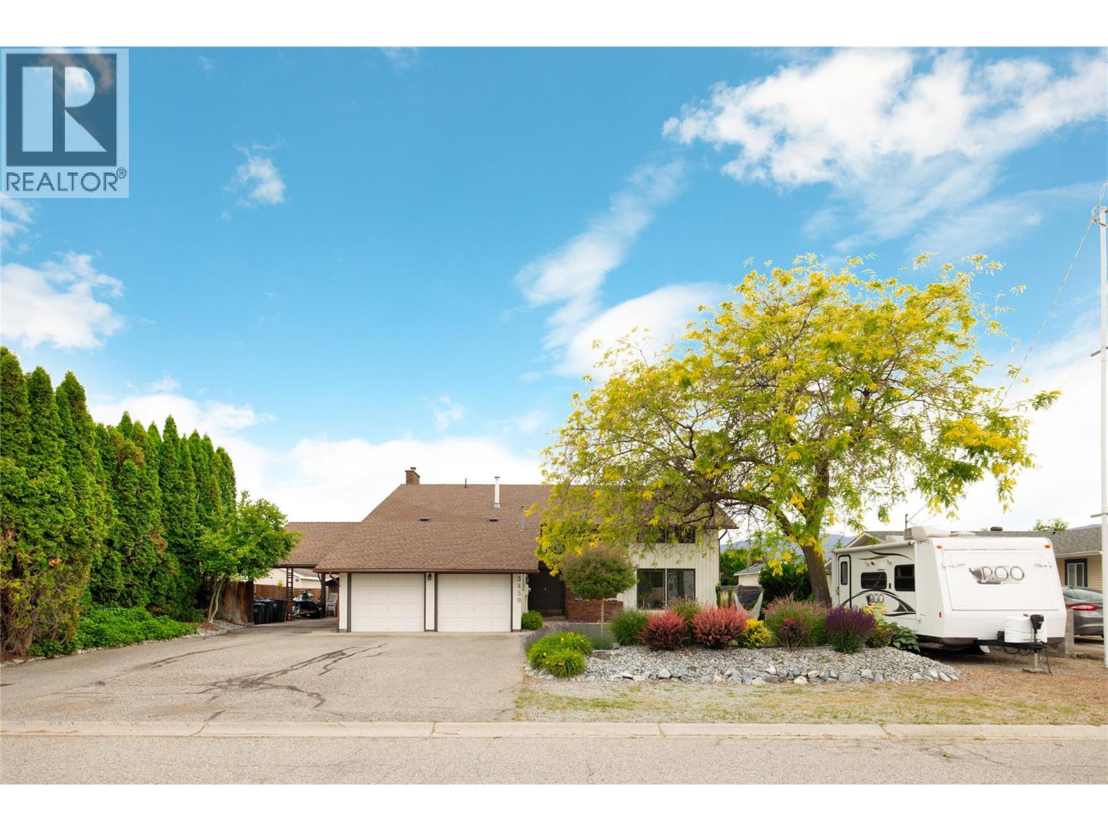 3450 Barberry Street, Kelowna, British Columbia  V1W 3V6 - Photo 47 - 10389183