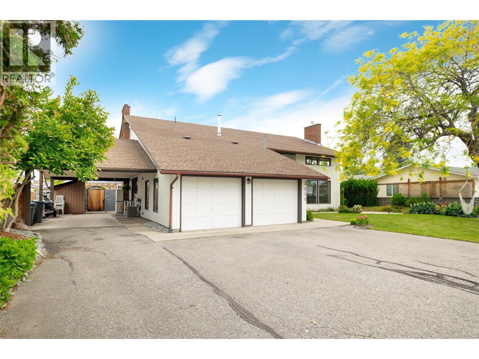 3450 Barberry Street, Kelowna, British Columbia  V1W 3V6 - Photo 48 - 10389183