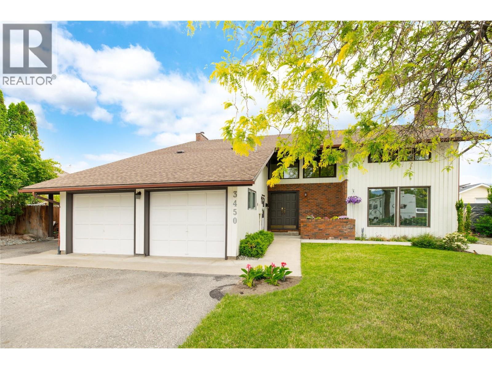 3450 Barberry Street, Kelowna, British Columbia  V1W 3V6 - Photo 49 - 10389183