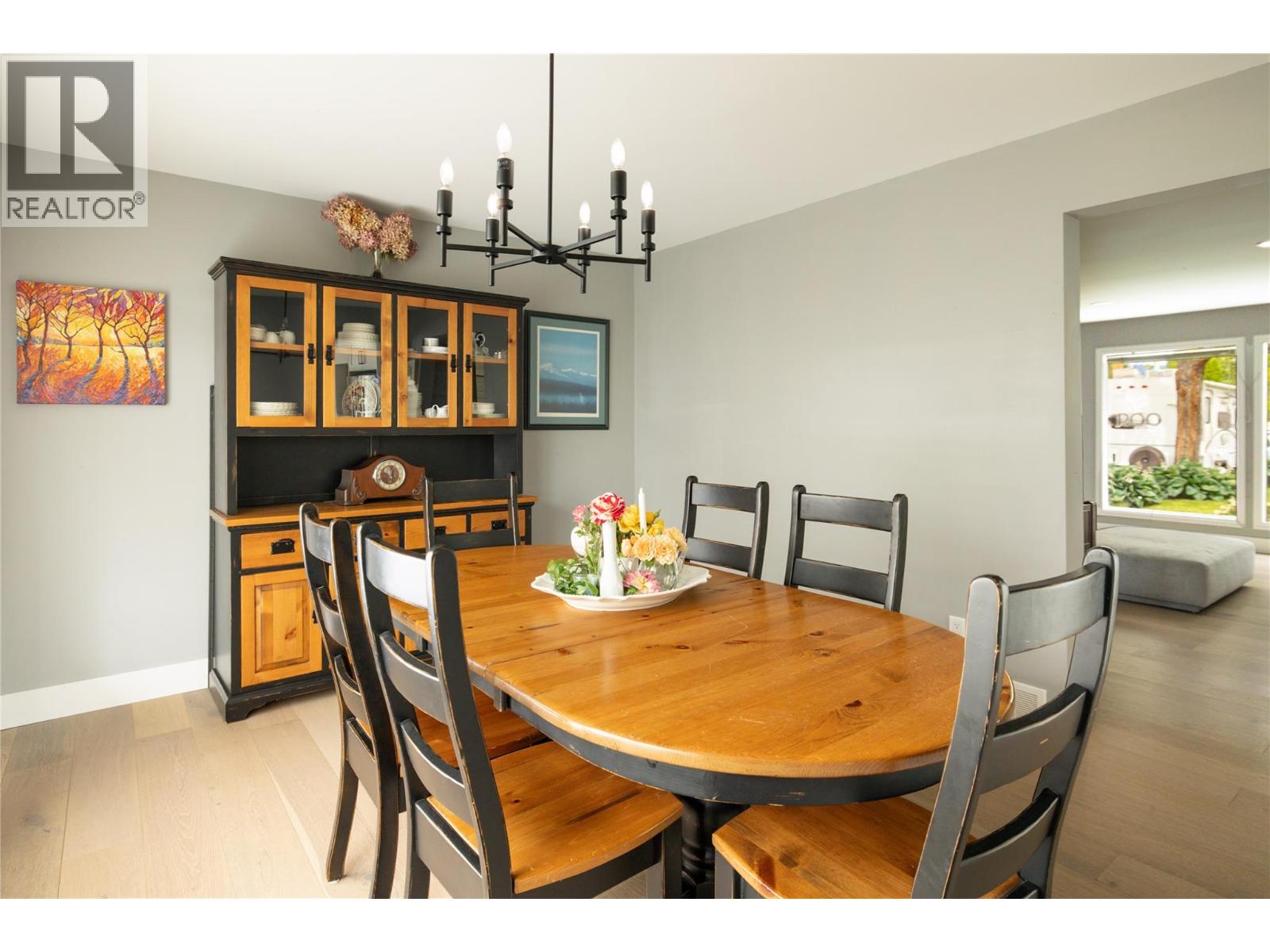 3450 Barberry Street, Kelowna, British Columbia  V1W 3V6 - Photo 5 - 10389183
