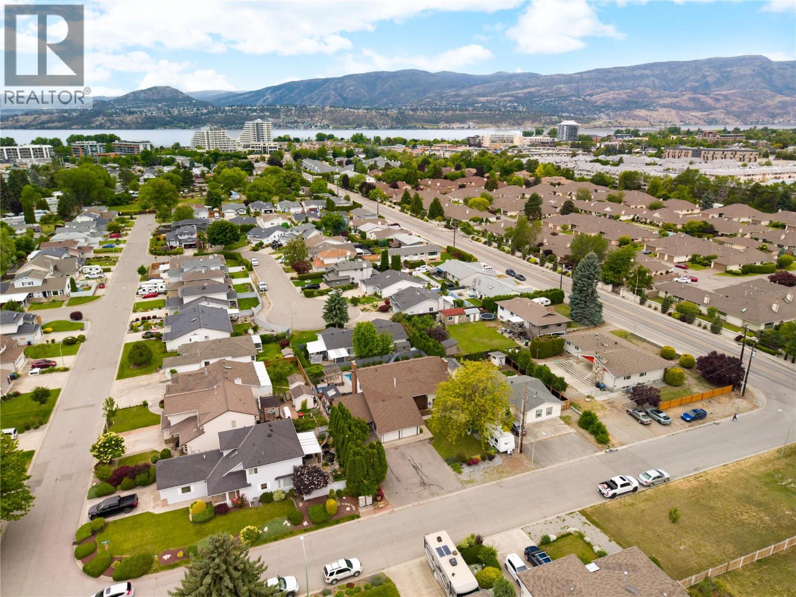 3450 Barberry Street, Kelowna, British Columbia  V1W 3V6 - Photo 51 - 10389183