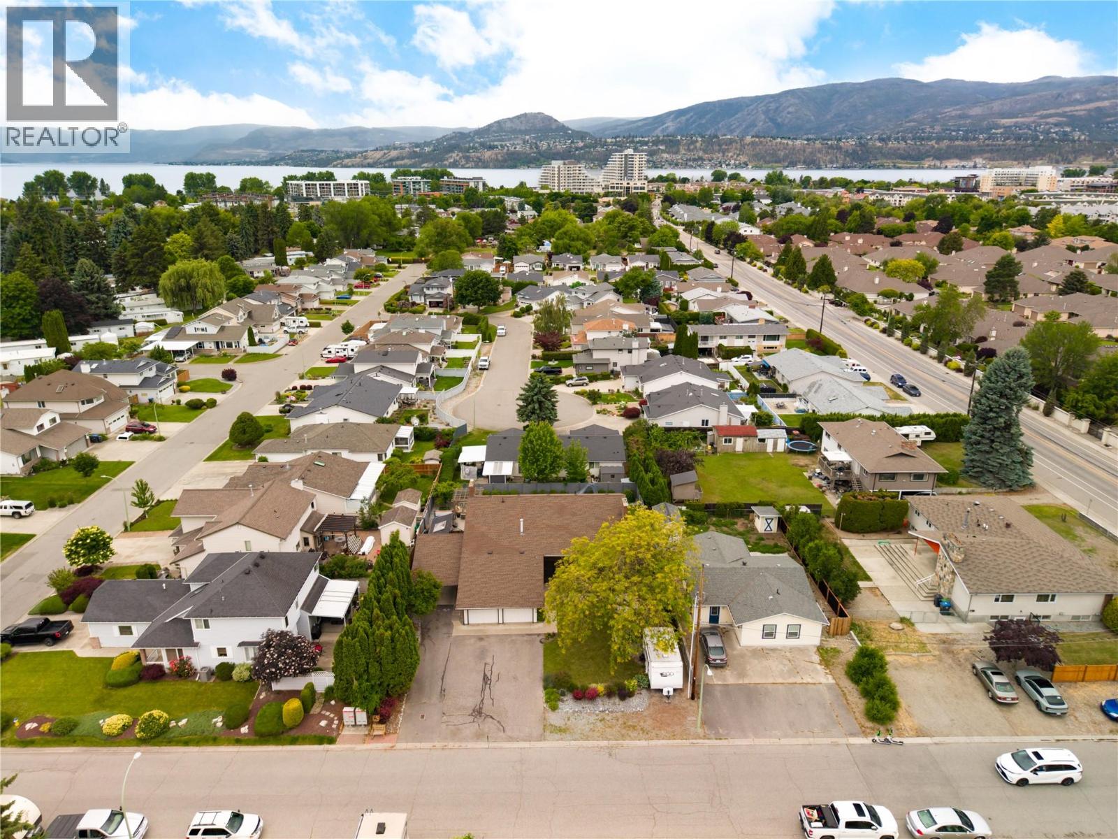 3450 Barberry Street, Kelowna, British Columbia  V1W 3V6 - Photo 52 - 10389183