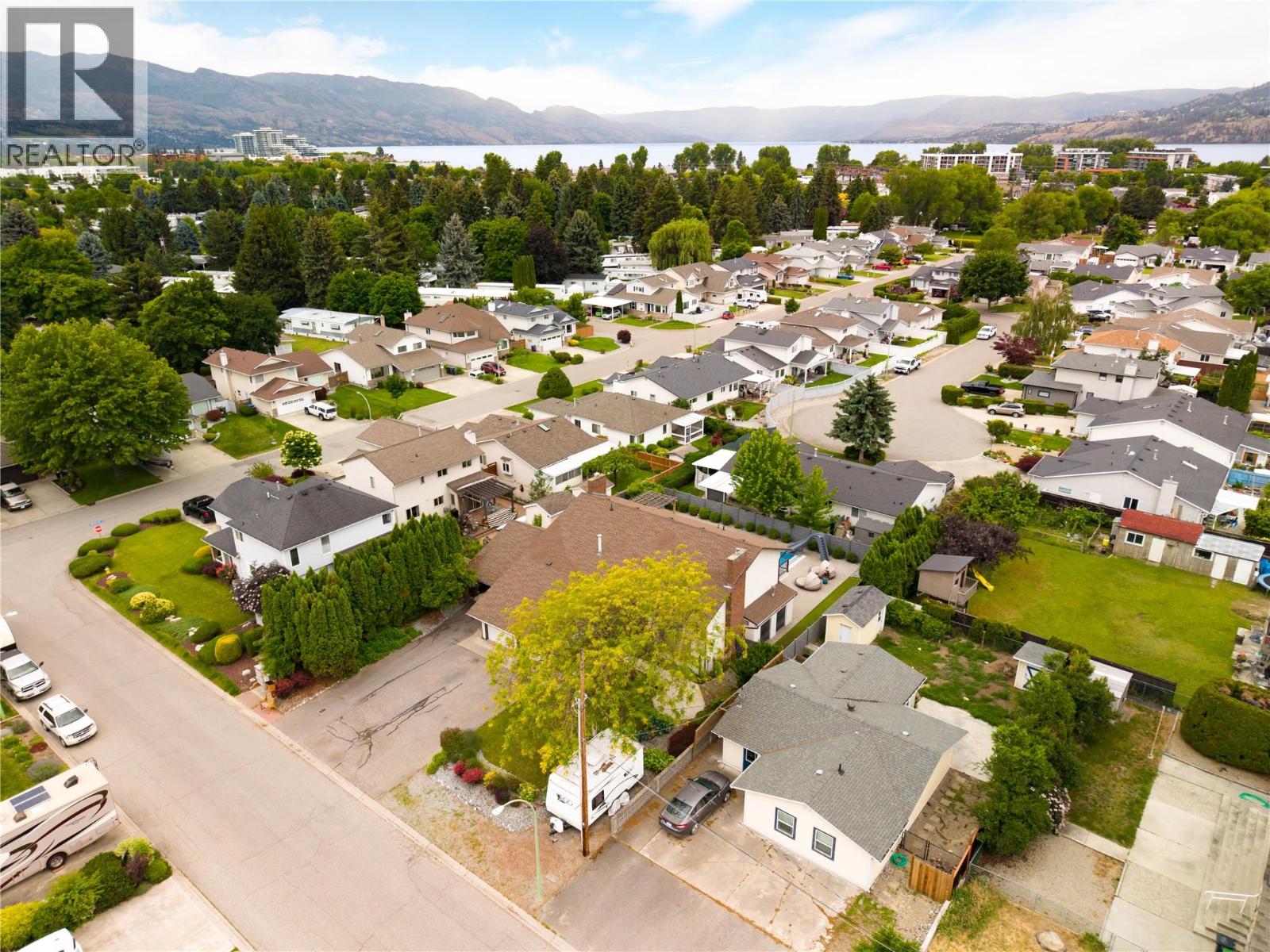3450 Barberry Street, Kelowna, British Columbia  V1W 3V6 - Photo 54 - 10389183
