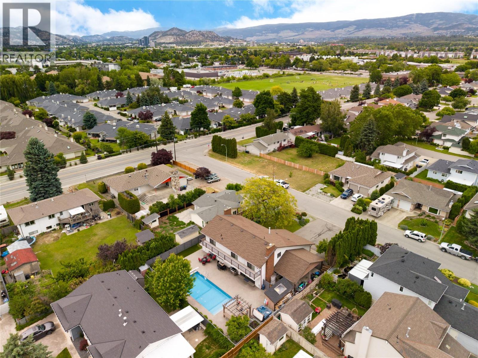 3450 Barberry Street, Kelowna, British Columbia  V1W 3V6 - Photo 58 - 10389183