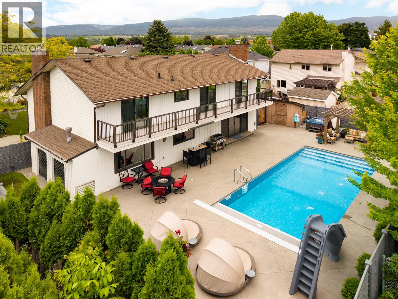 3450 Barberry Street, Kelowna, British Columbia  V1W 3V6 - Photo 59 - 10389183