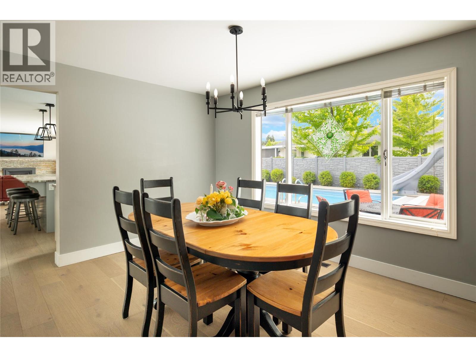 3450 Barberry Street, Kelowna, British Columbia  V1W 3V6 - Photo 6 - 10389183