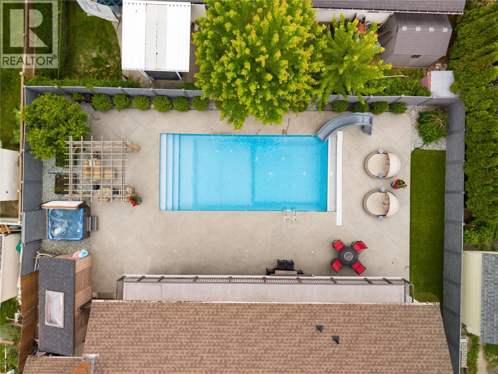 3450 Barberry Street, Kelowna, British Columbia  V1W 3V6 - Photo 60 - 10389183