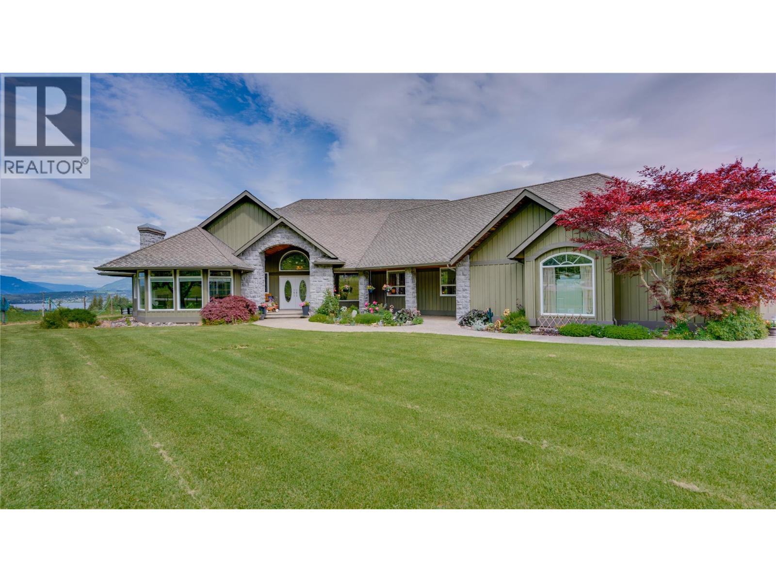 6500 15th Avenue Sw Unit# 1, Salmon Arm, British Columbia  V1E 1R5 - Photo 12 - 10391247