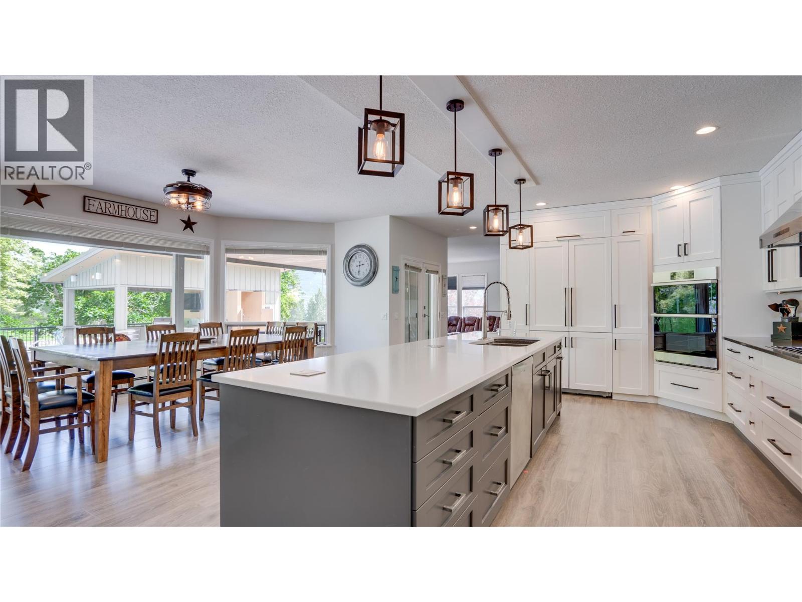 6500 15th Avenue Sw Unit# 1, Salmon Arm, British Columbia  V1E 1R5 - Photo 14 - 10391247