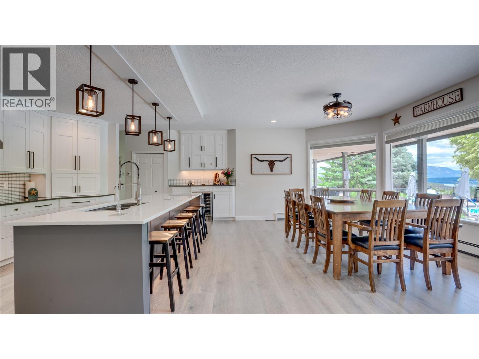 6500 15th Avenue Sw Unit# 1, Salmon Arm, British Columbia  V1E 1R5 - Photo 15 - 10391247