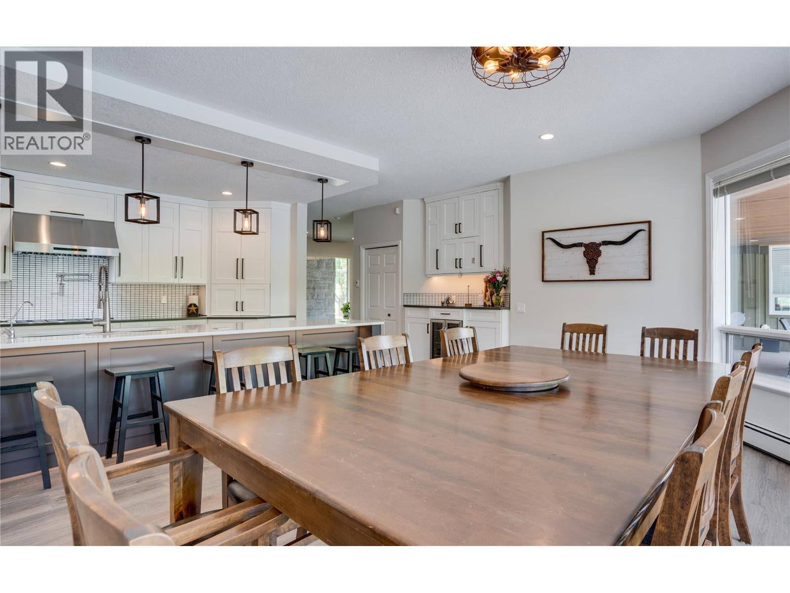 6500 15th Avenue Sw Unit# 1, Salmon Arm, British Columbia  V1E 1R5 - Photo 16 - 10391247