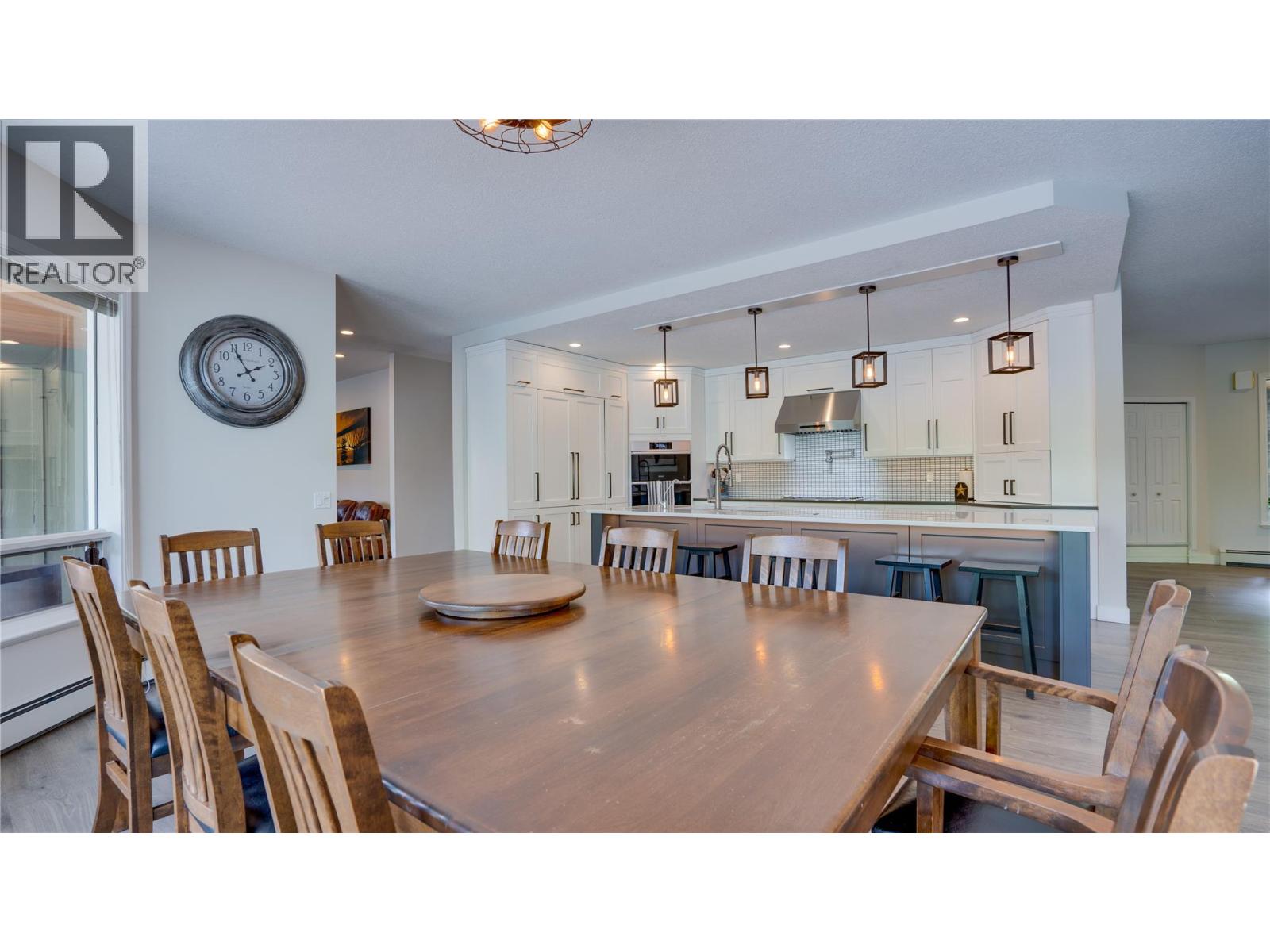 6500 15th Avenue Sw Unit# 1, Salmon Arm, British Columbia  V1E 1R5 - Photo 17 - 10391247