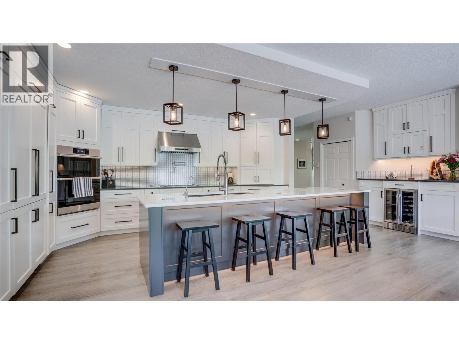 6500 15th Avenue Sw Unit# 1, Salmon Arm, British Columbia  V1E 1R5 - Photo 18 - 10391247
