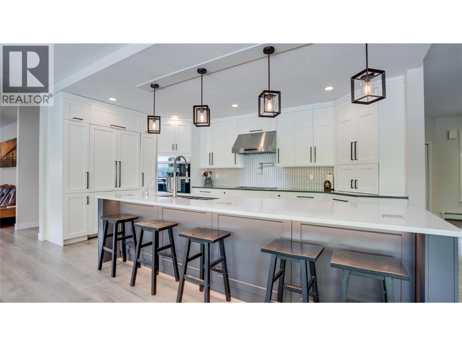 6500 15th Avenue Sw Unit# 1, Salmon Arm, British Columbia  V1E 1R5 - Photo 19 - 10391247