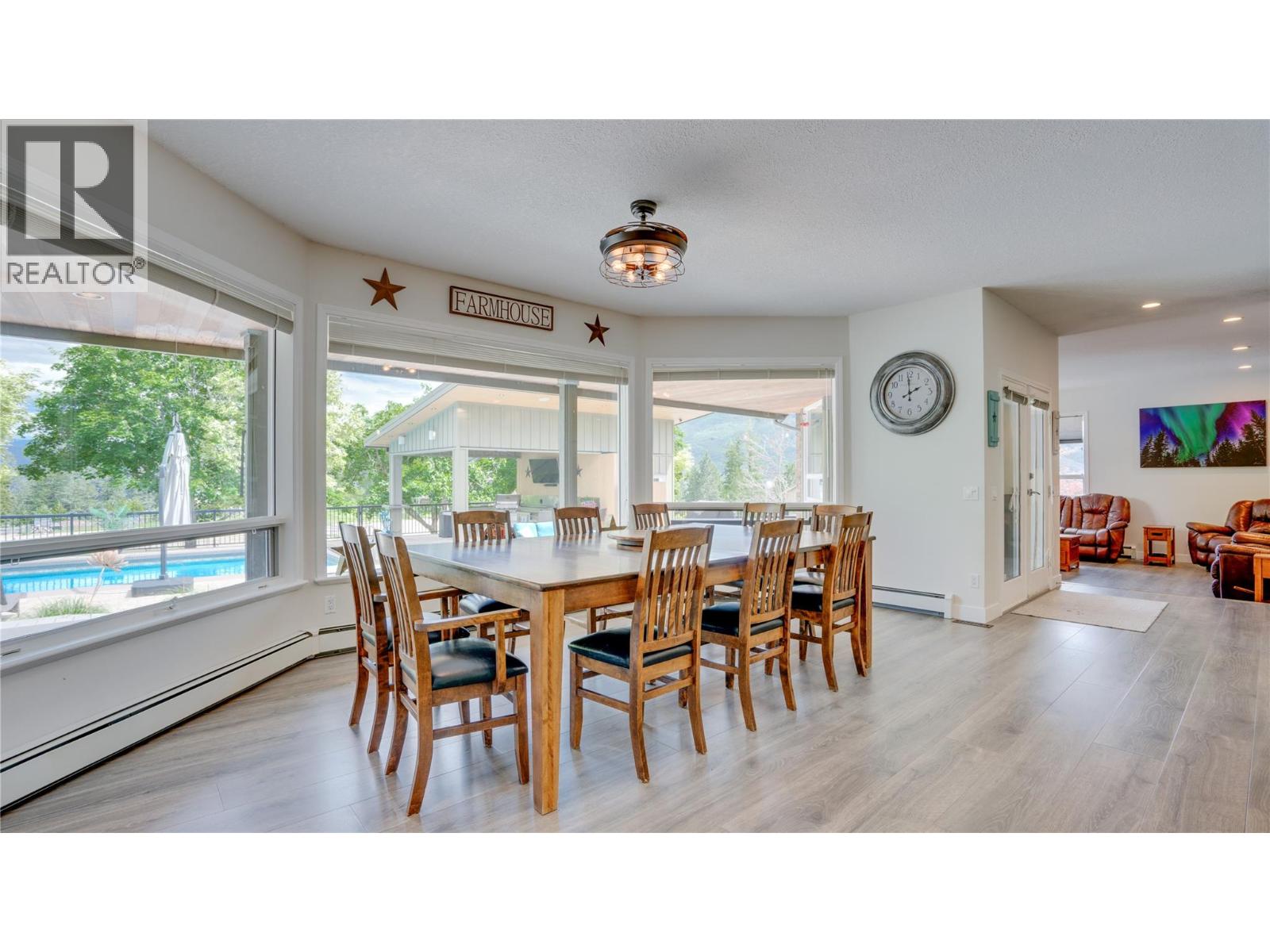 6500 15th Avenue Sw Unit# 1, Salmon Arm, British Columbia  V1E 1R5 - Photo 24 - 10391247