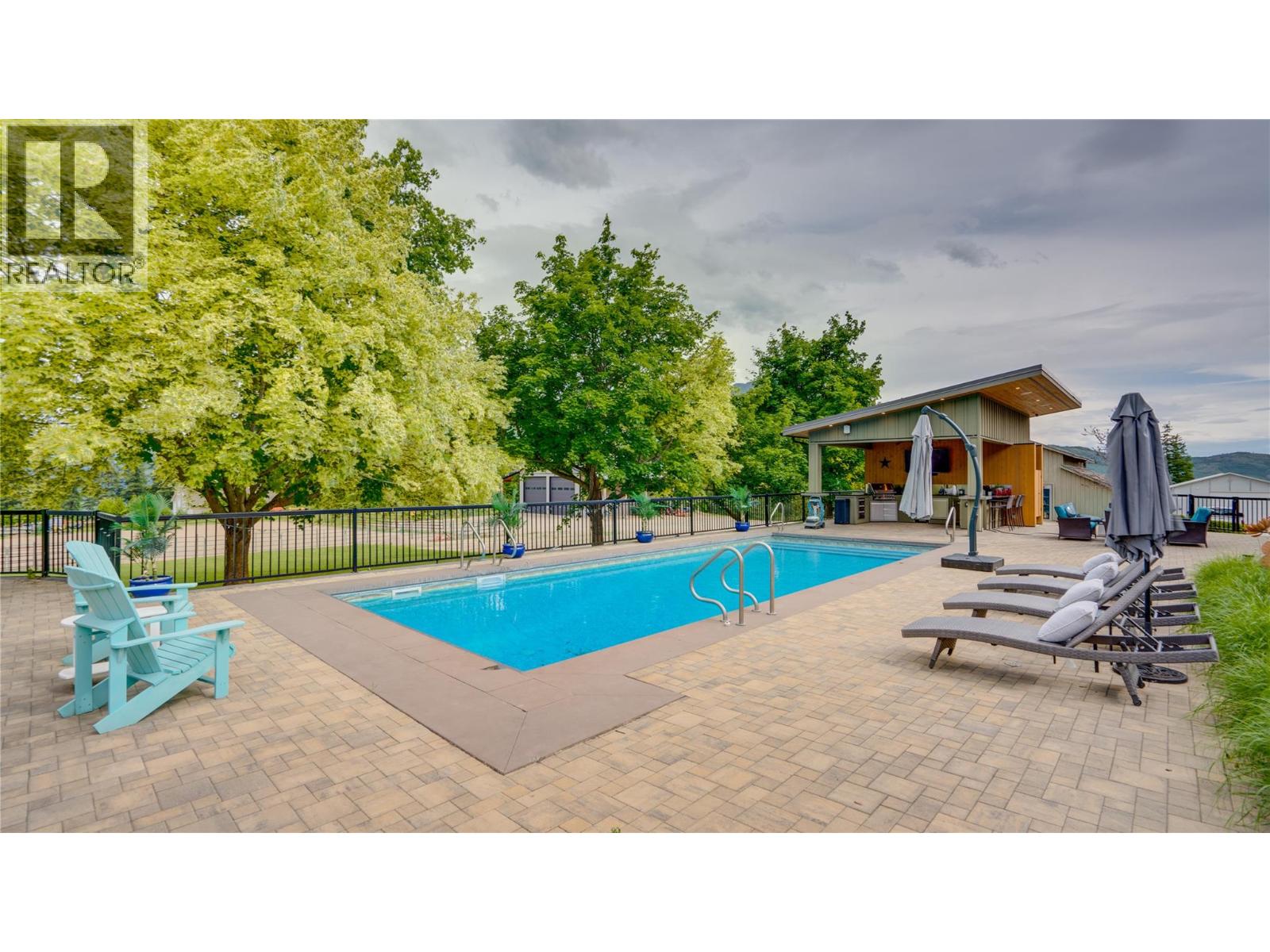 6500 15th Avenue Sw Unit# 1, Salmon Arm, British Columbia  V1E 1R5 - Photo 26 - 10391247