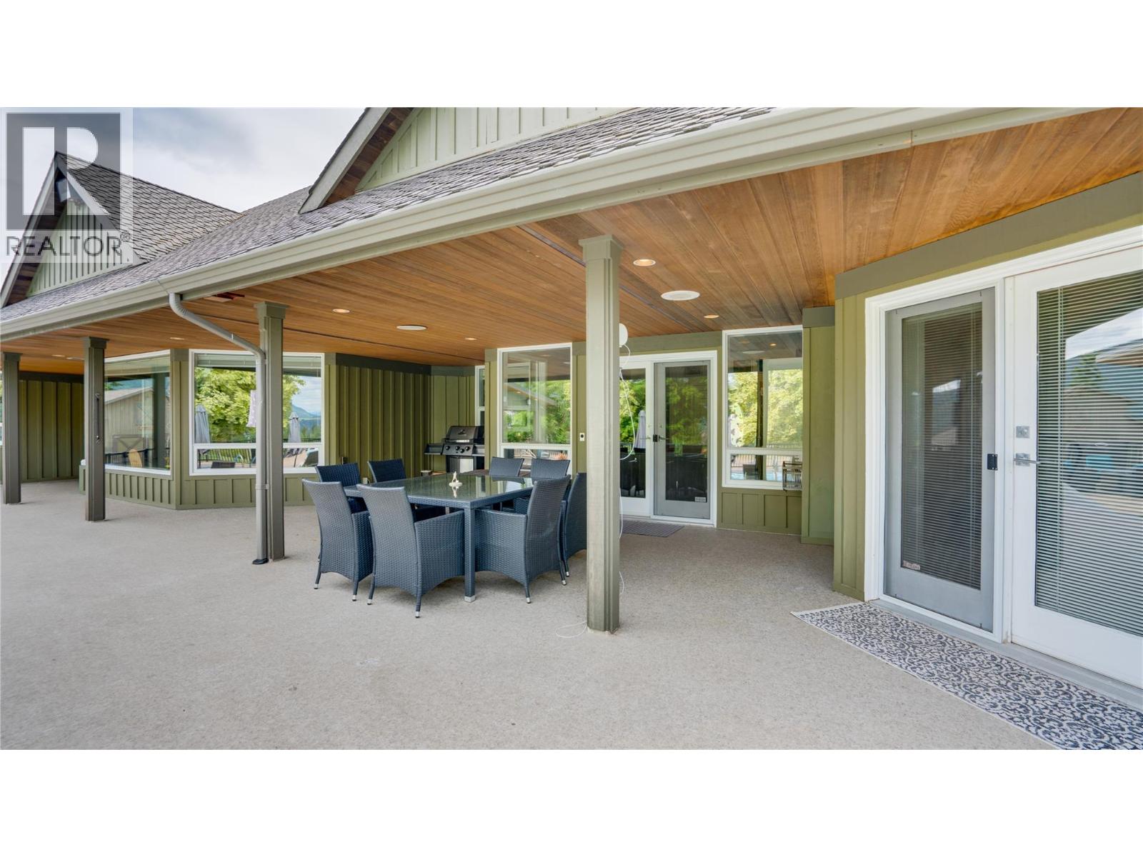 6500 15th Avenue Sw Unit# 1, Salmon Arm, British Columbia  V1E 1R5 - Photo 27 - 10391247
