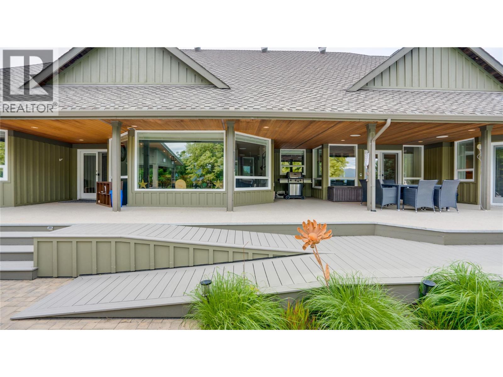 6500 15th Avenue Sw Unit# 1, Salmon Arm, British Columbia  V1E 1R5 - Photo 28 - 10391247