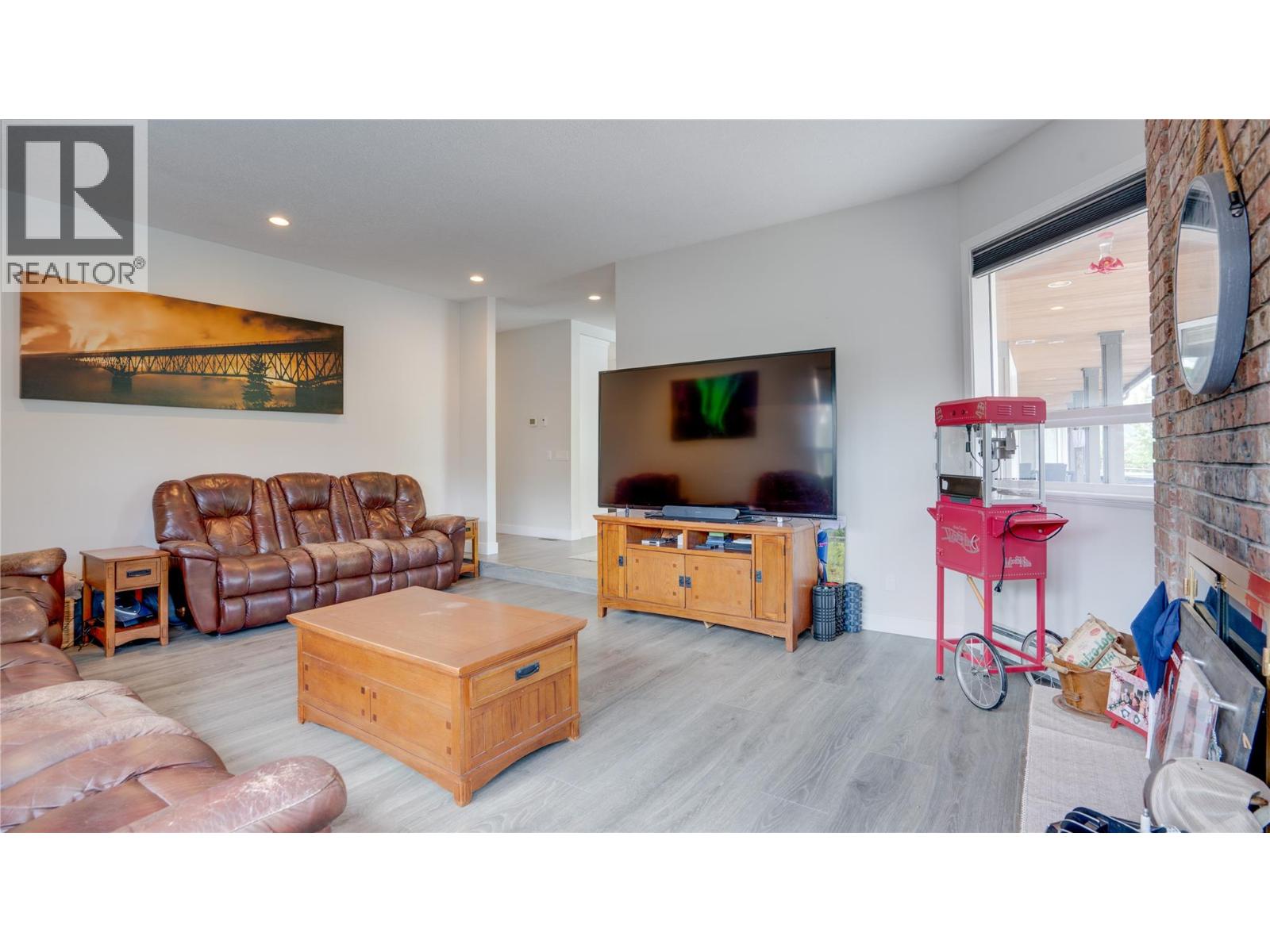 6500 15th Avenue Sw Unit# 1, Salmon Arm, British Columbia  V1E 1R5 - Photo 30 - 10391247