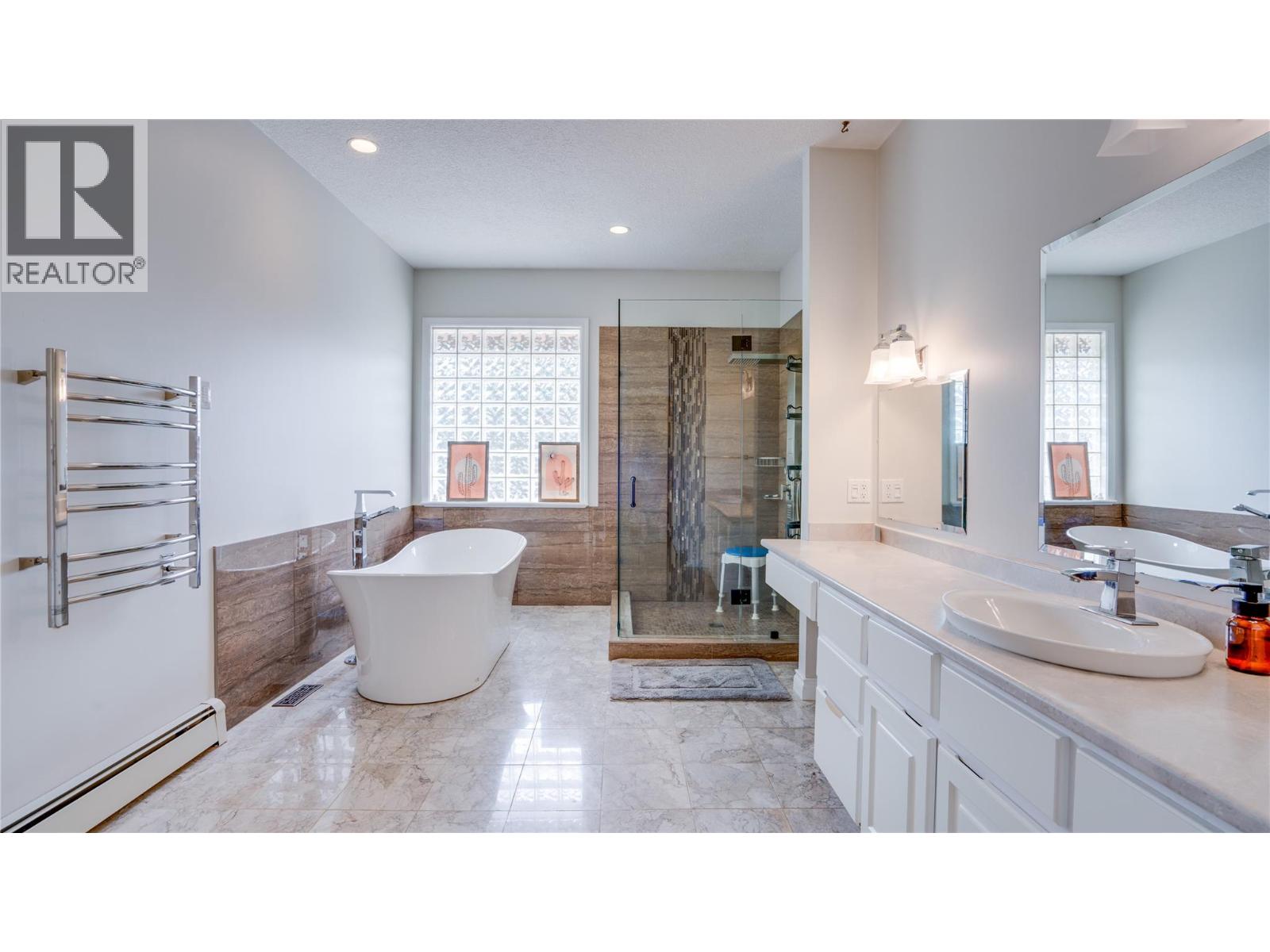 6500 15th Avenue Sw Unit# 1, Salmon Arm, British Columbia  V1E 1R5 - Photo 31 - 10391247