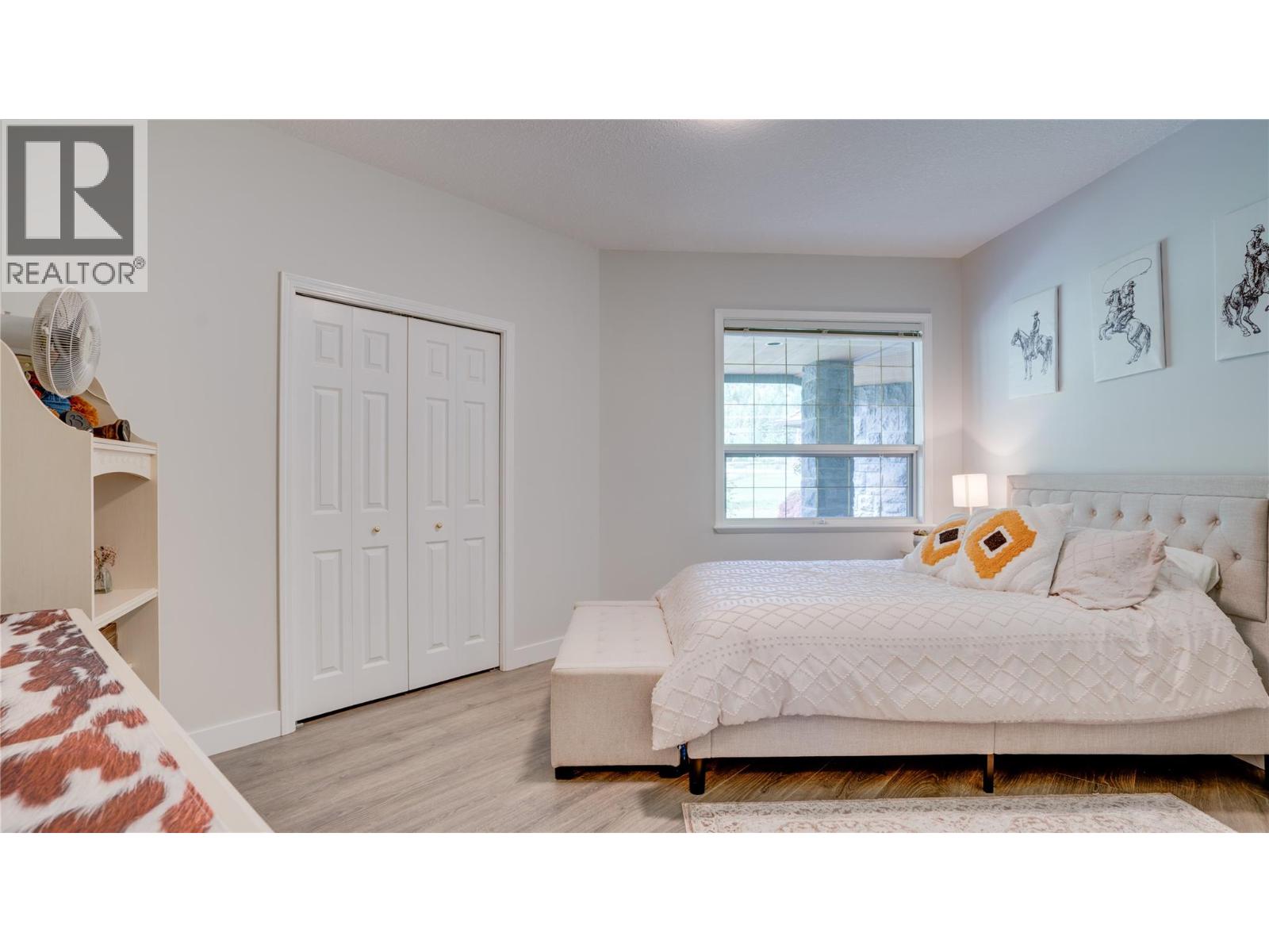 6500 15th Avenue Sw Unit# 1, Salmon Arm, British Columbia  V1E 1R5 - Photo 34 - 10391247