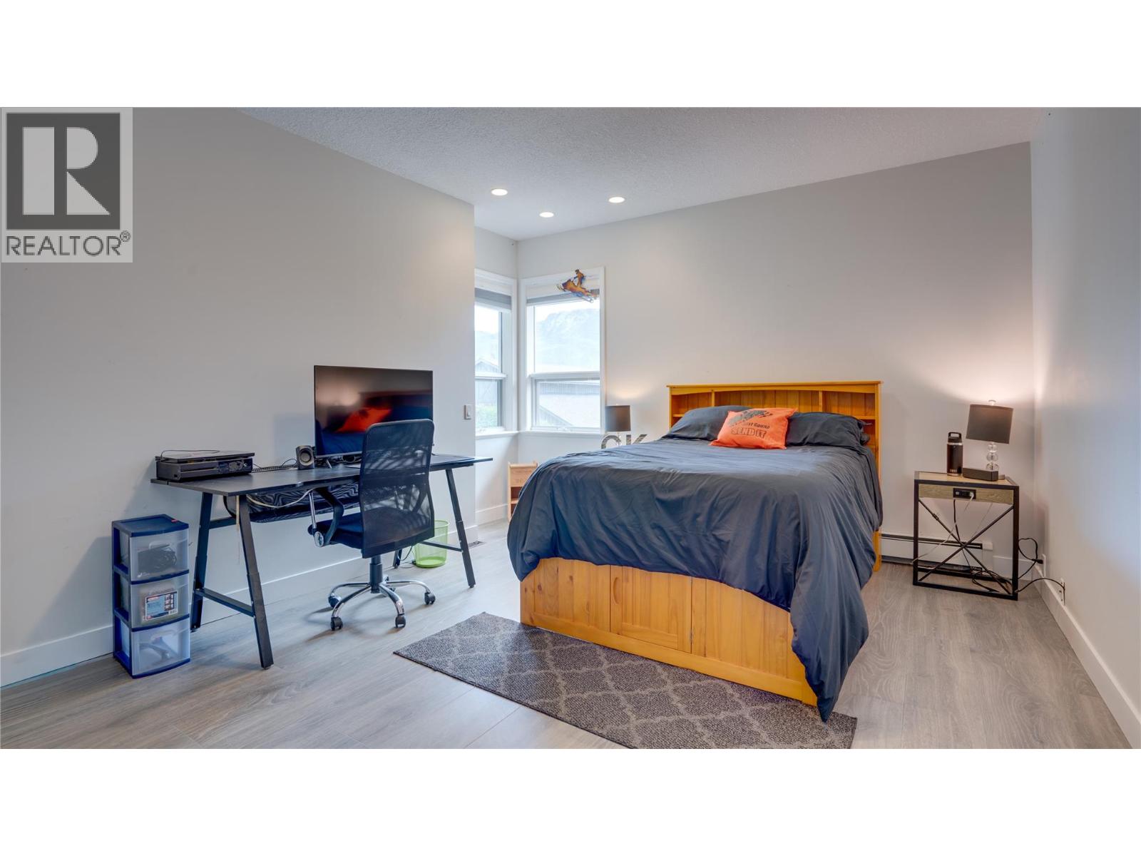 6500 15th Avenue Sw Unit# 1, Salmon Arm, British Columbia  V1E 1R5 - Photo 35 - 10391247
