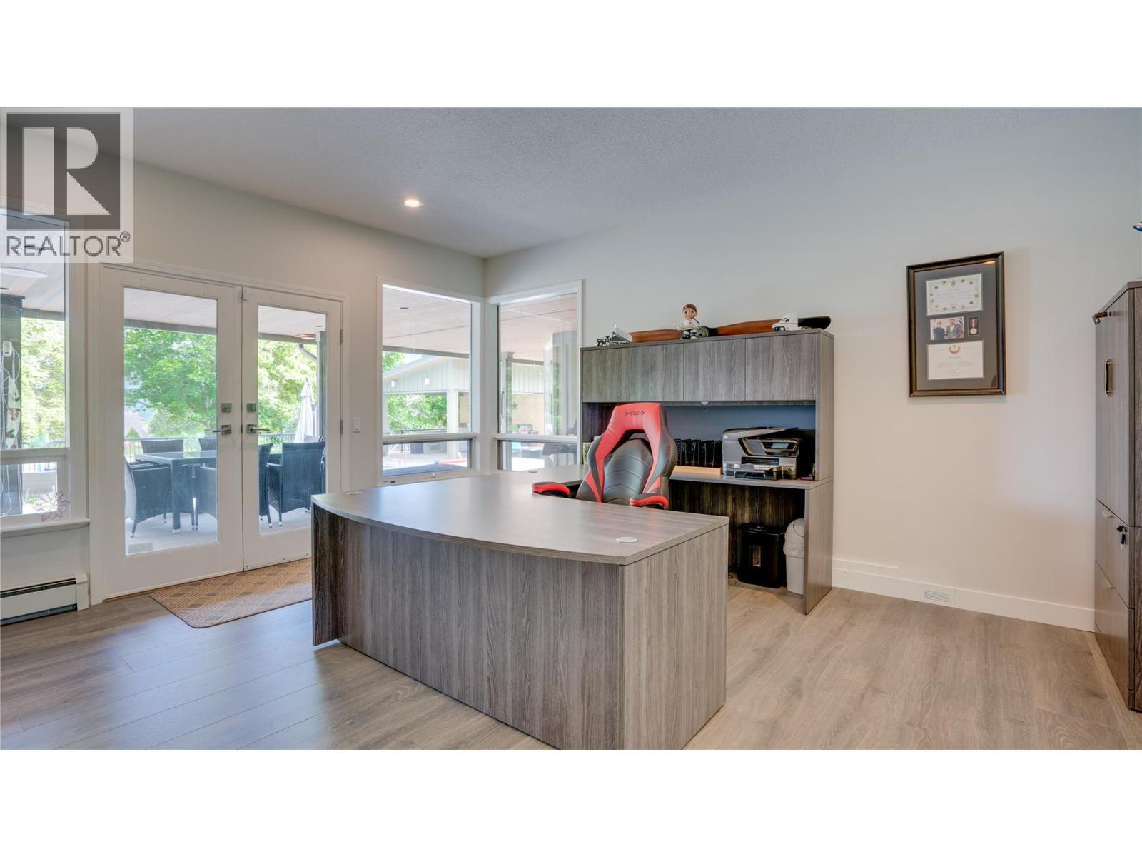 6500 15th Avenue Sw Unit# 1, Salmon Arm, British Columbia  V1E 1R5 - Photo 37 - 10391247