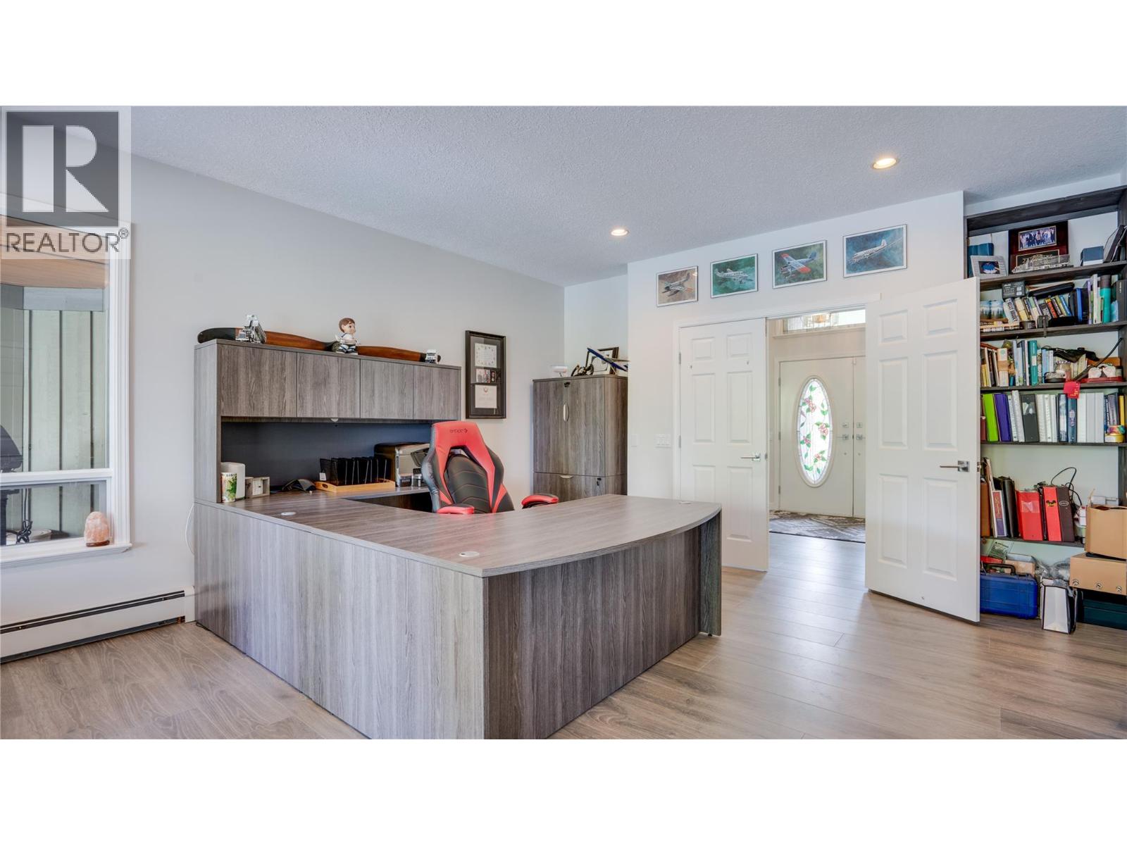 6500 15th Avenue Sw Unit# 1, Salmon Arm, British Columbia  V1E 1R5 - Photo 38 - 10391247