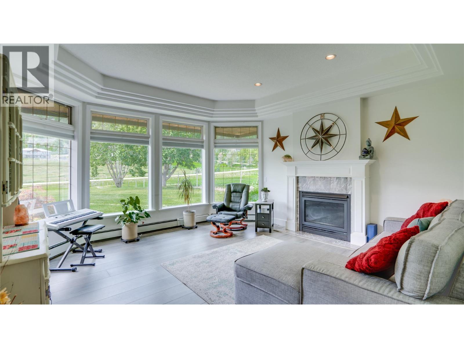 6500 15th Avenue Sw Unit# 1, Salmon Arm, British Columbia  V1E 1R5 - Photo 40 - 10391247