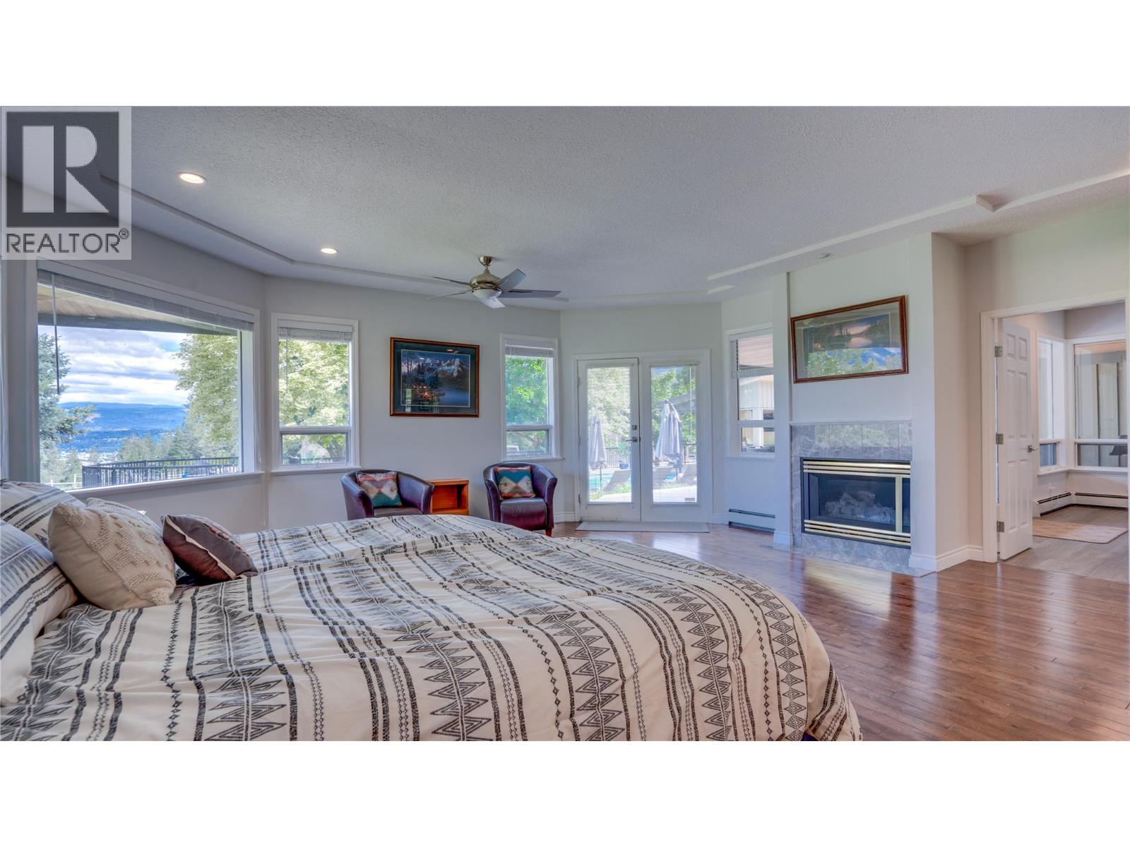 6500 15th Avenue Sw Unit# 1, Salmon Arm, British Columbia  V1E 1R5 - Photo 41 - 10391247