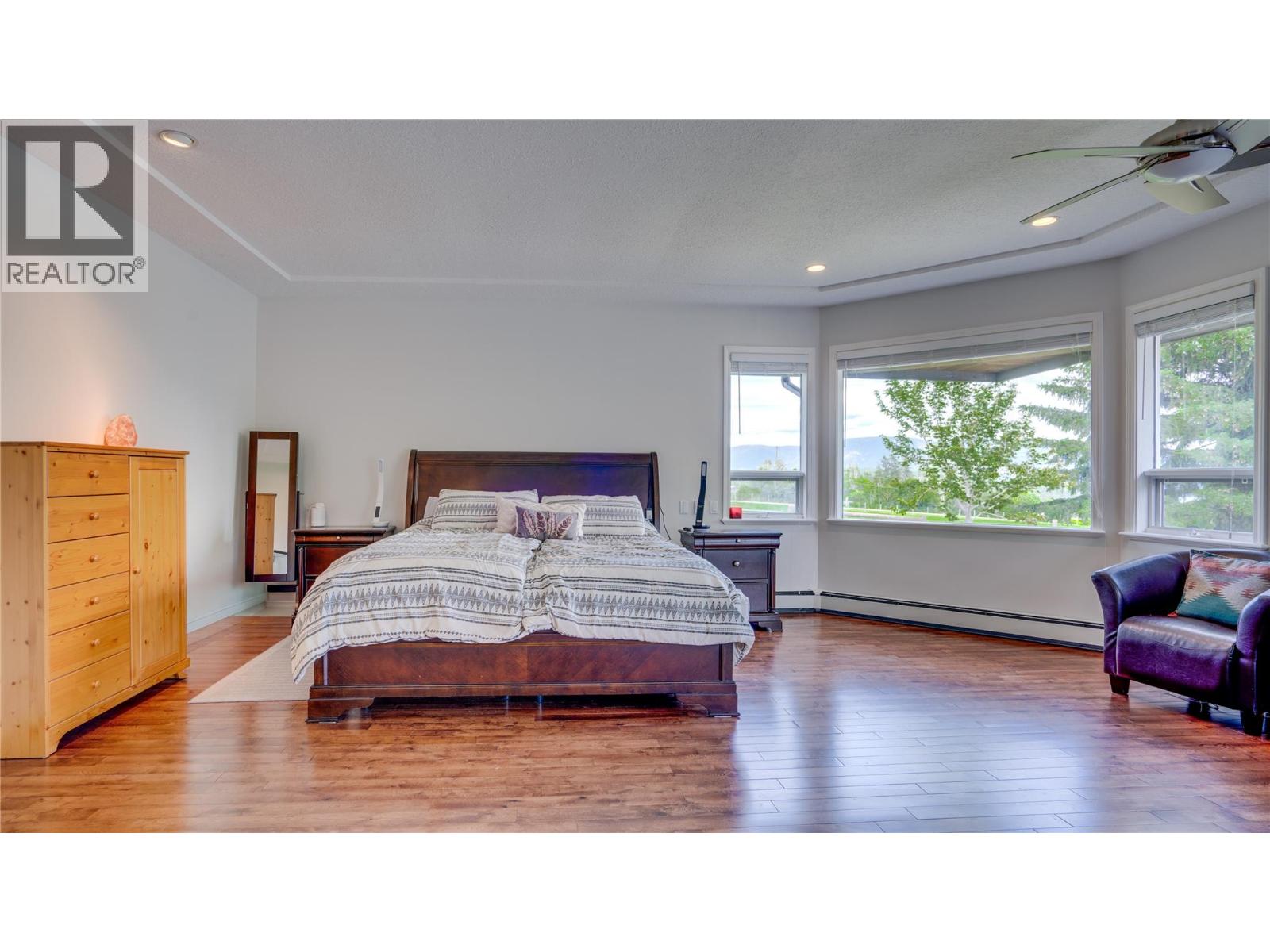 6500 15th Avenue Sw Unit# 1, Salmon Arm, British Columbia  V1E 1R5 - Photo 42 - 10391247