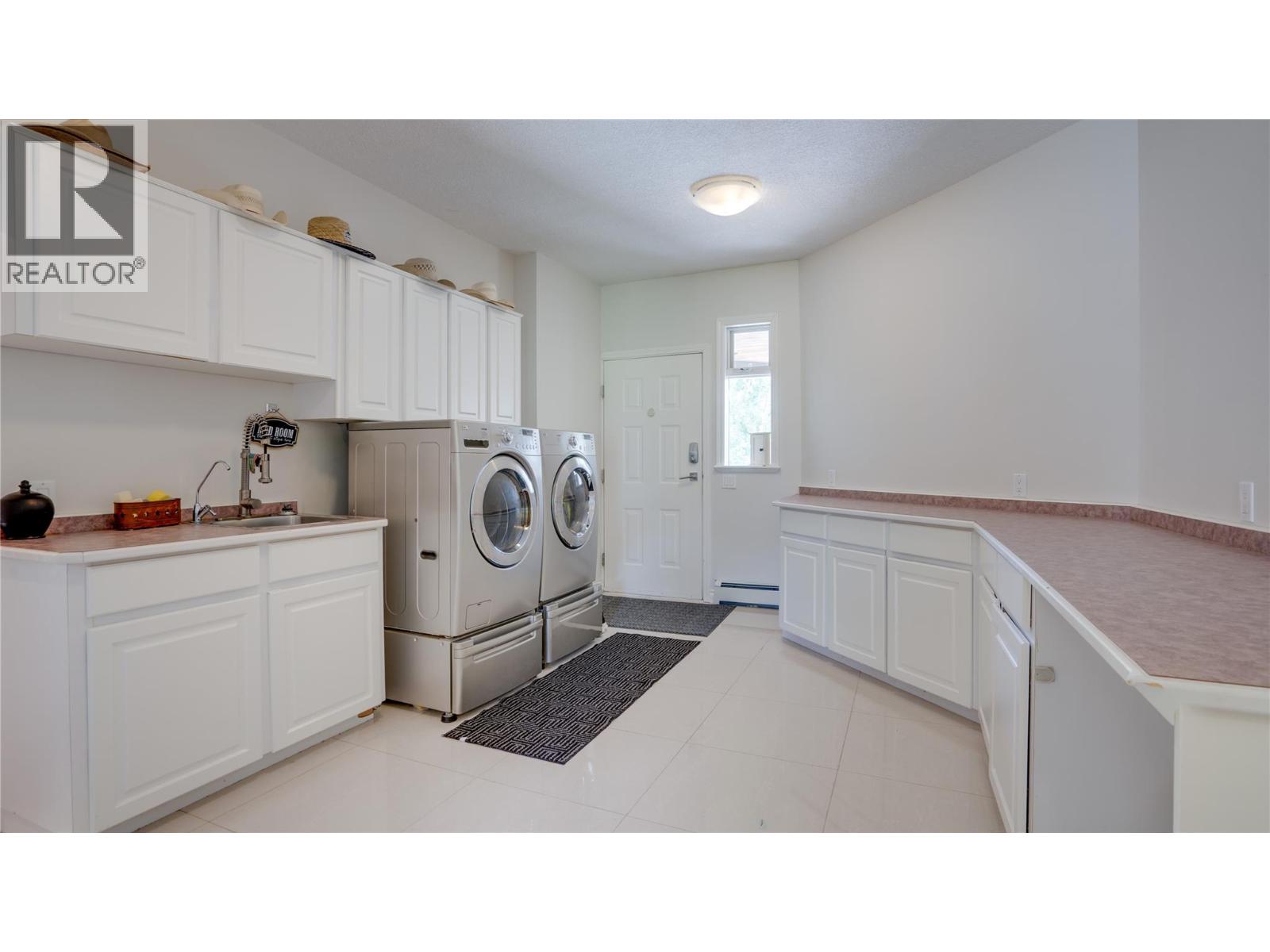 6500 15th Avenue Sw Unit# 1, Salmon Arm, British Columbia  V1E 1R5 - Photo 46 - 10391247