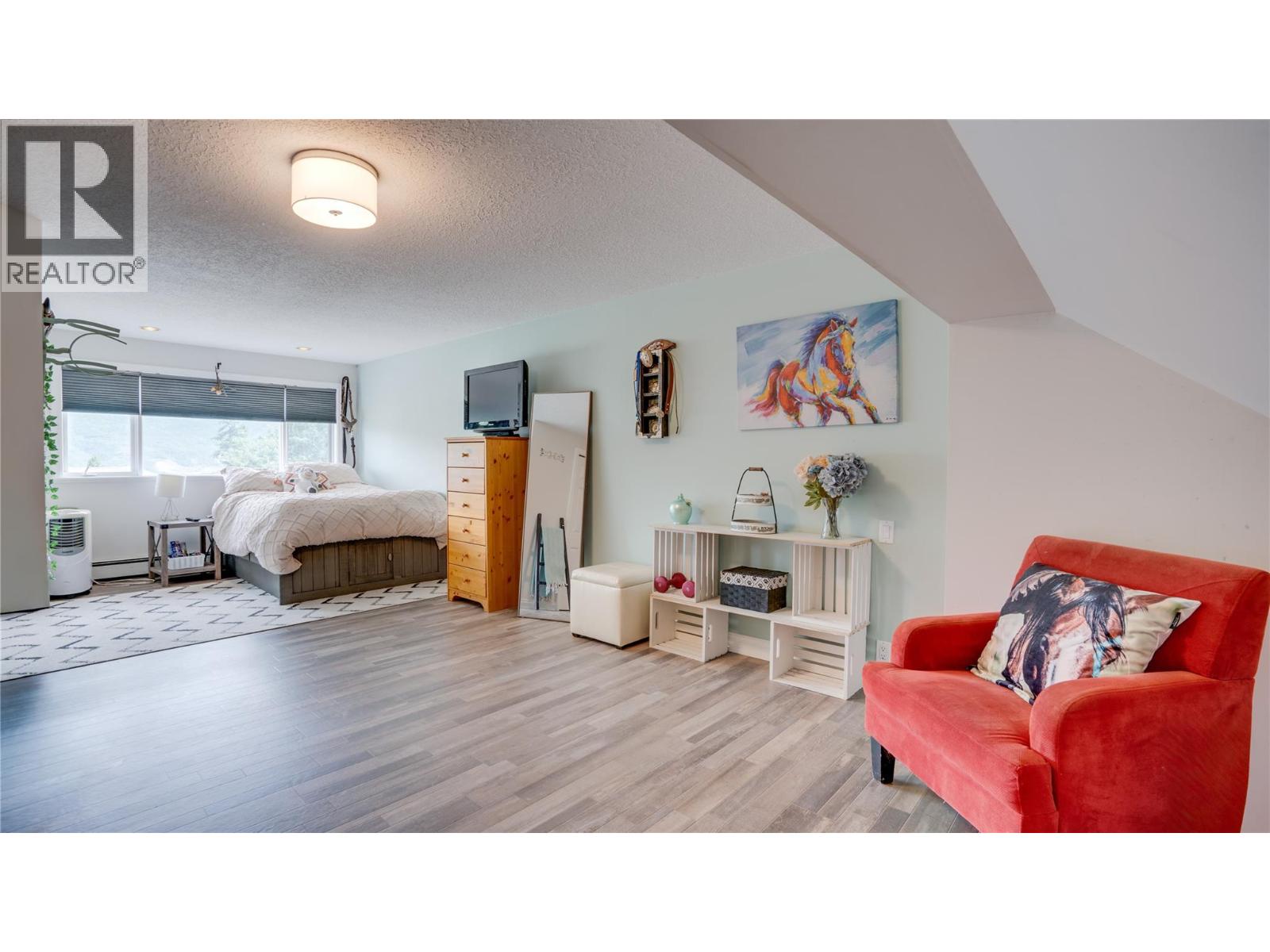 6500 15th Avenue Sw Unit# 1, Salmon Arm, British Columbia  V1E 1R5 - Photo 47 - 10391247