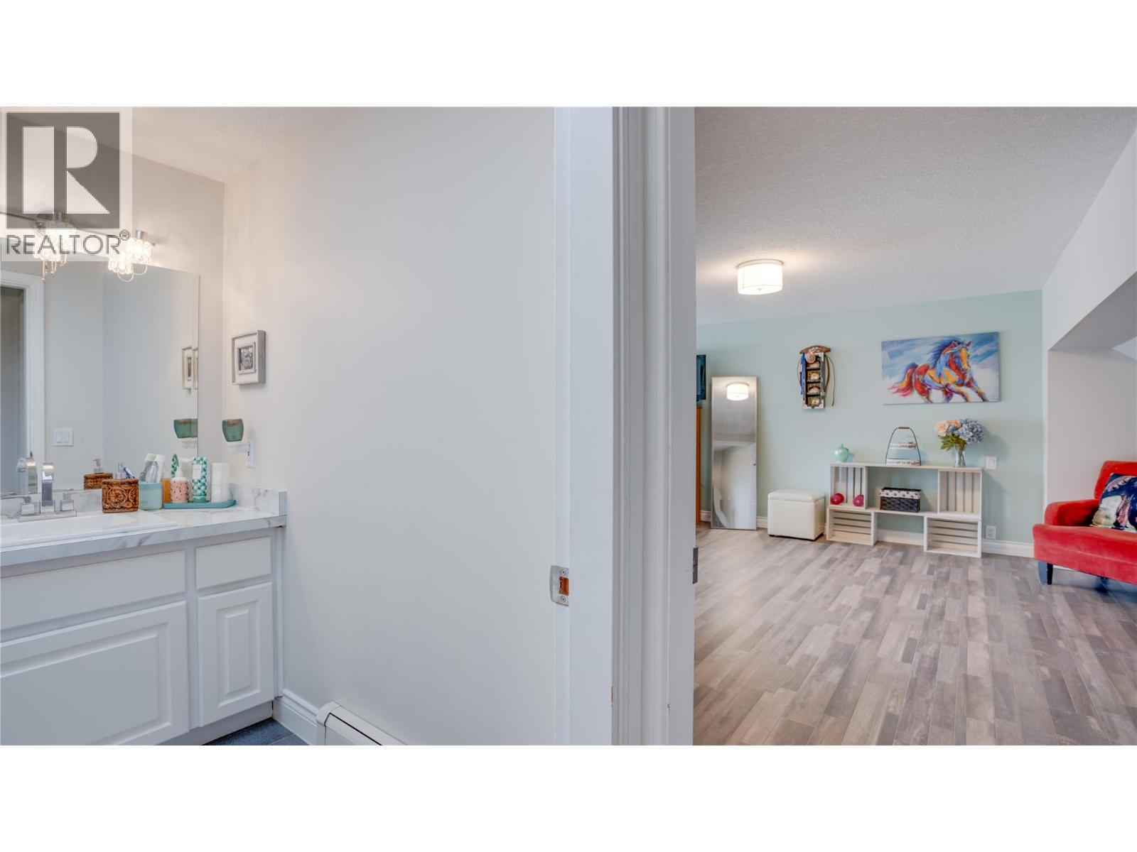 6500 15th Avenue Sw Unit# 1, Salmon Arm, British Columbia  V1E 1R5 - Photo 48 - 10391247