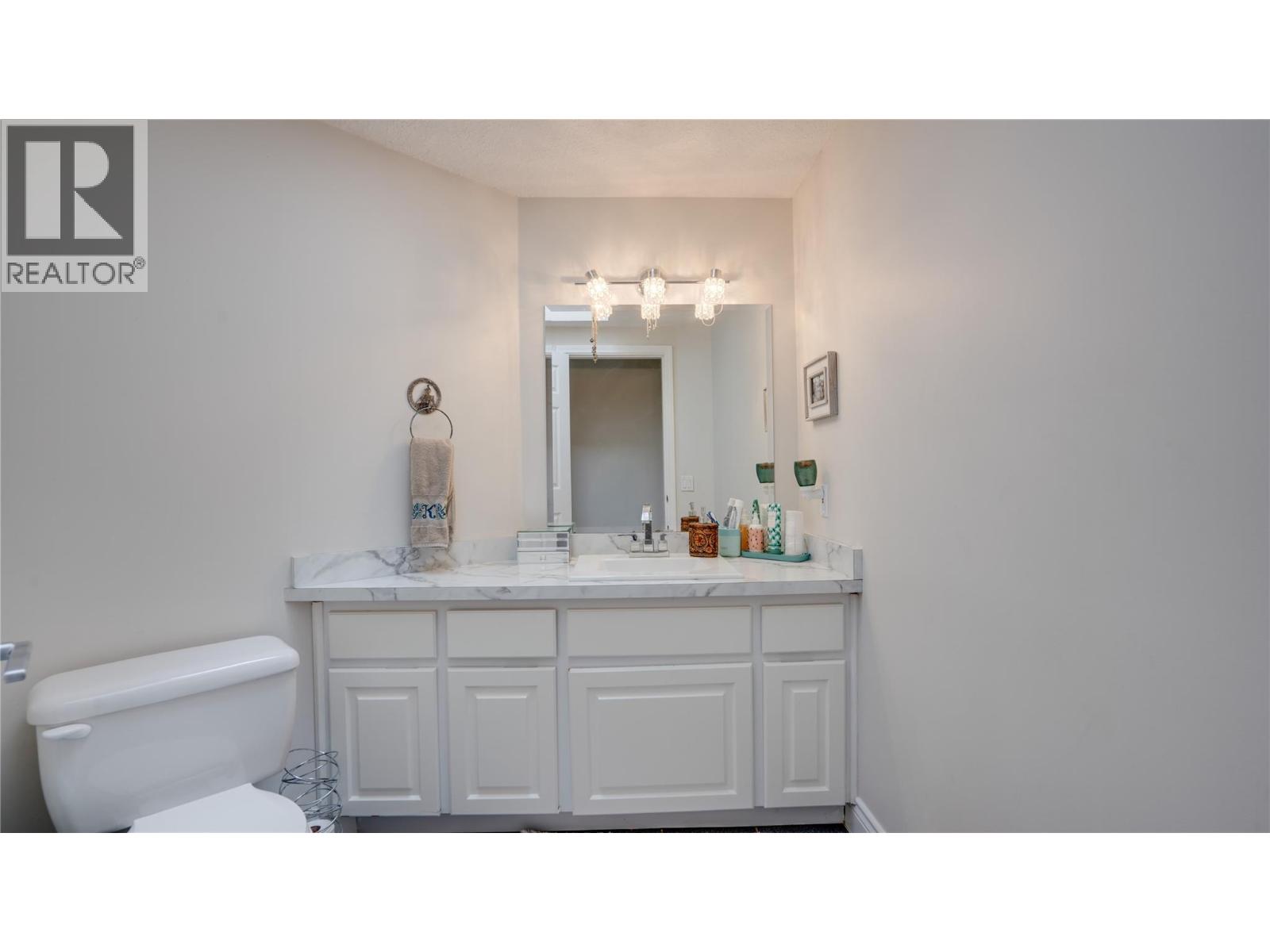 6500 15th Avenue Sw Unit# 1, Salmon Arm, British Columbia  V1E 1R5 - Photo 49 - 10391247