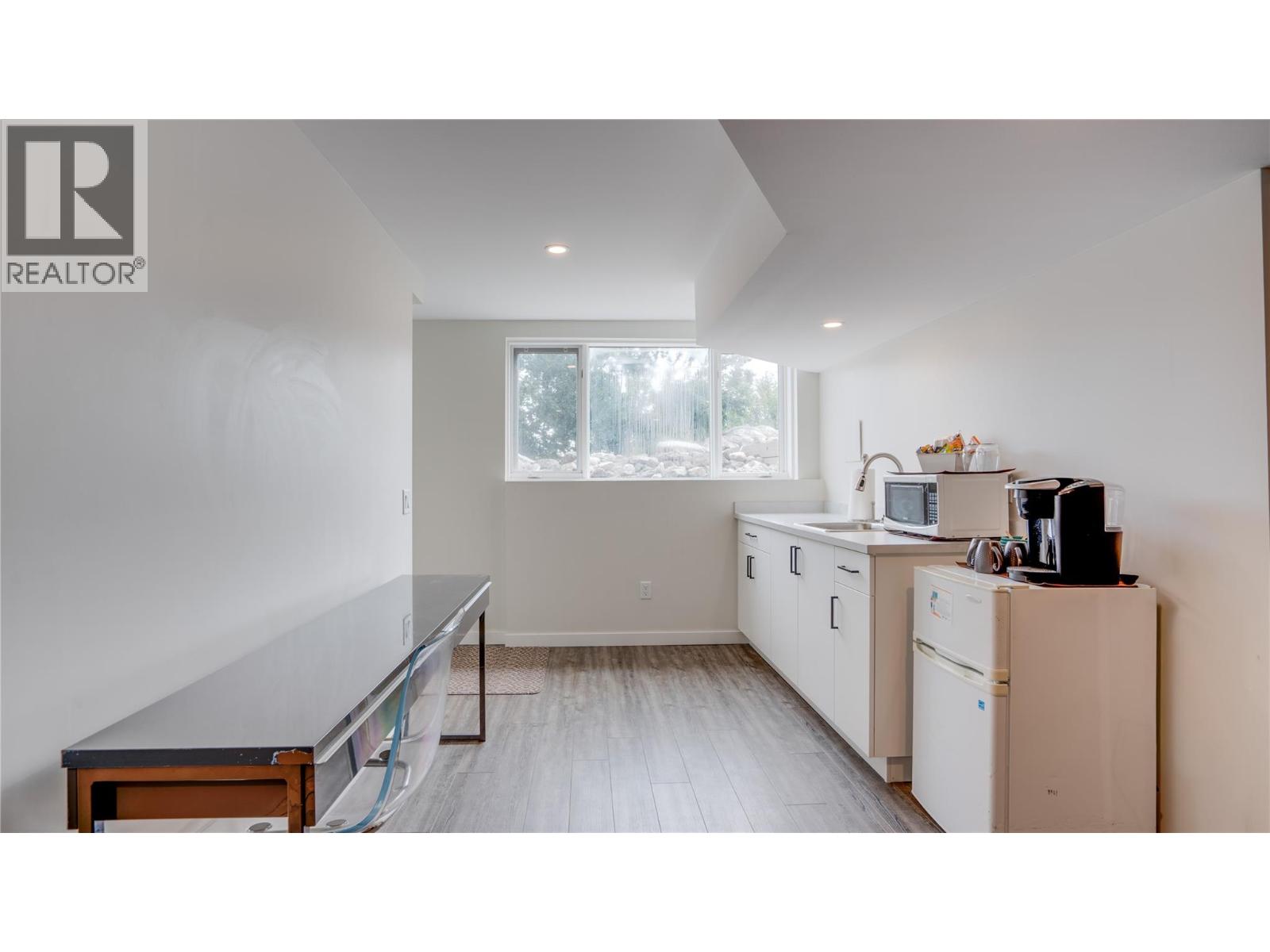 6500 15th Avenue Sw Unit# 1, Salmon Arm, British Columbia  V1E 1R5 - Photo 51 - 10391247