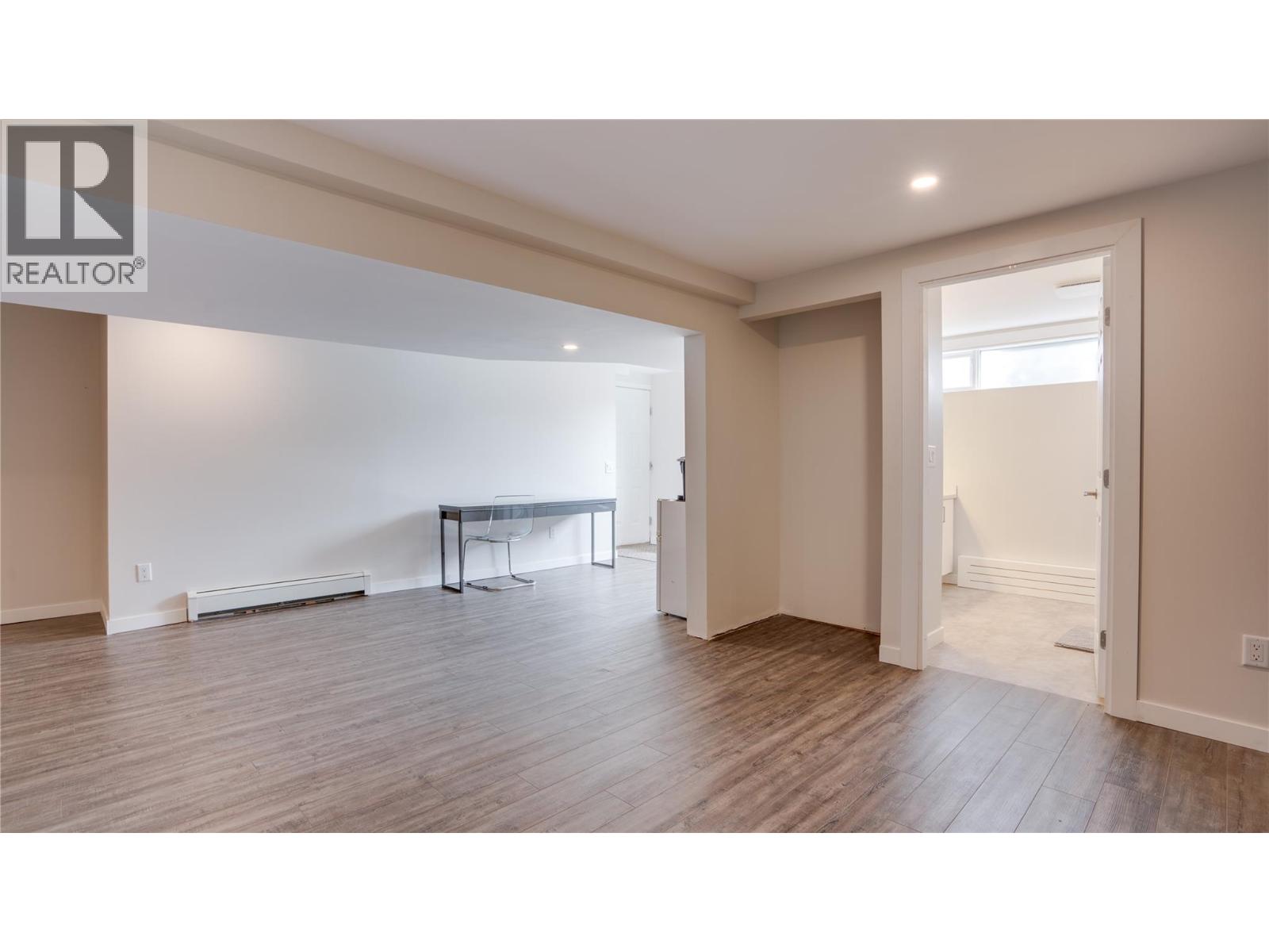 6500 15th Avenue Sw Unit# 1, Salmon Arm, British Columbia  V1E 1R5 - Photo 52 - 10391247