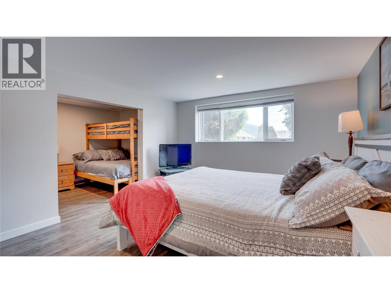 6500 15th Avenue Sw Unit# 1, Salmon Arm, British Columbia  V1E 1R5 - Photo 55 - 10391247