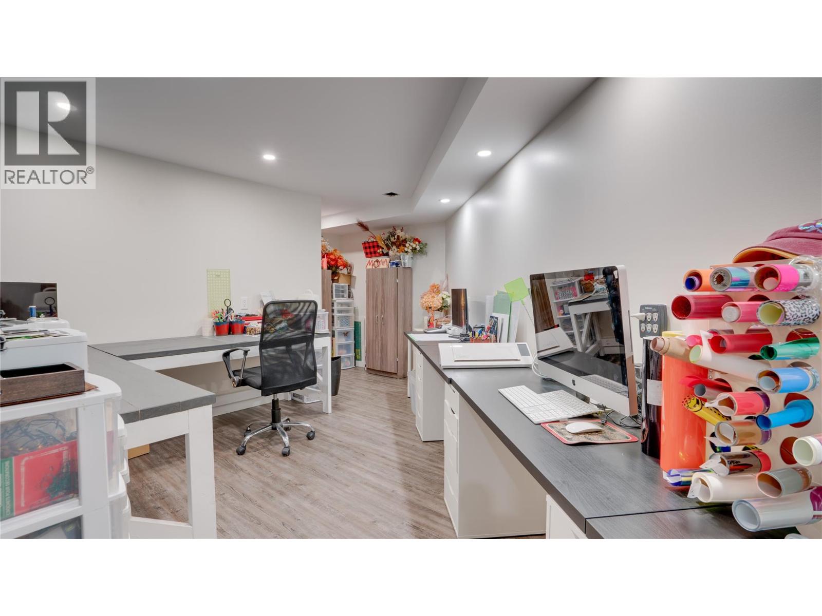 6500 15th Avenue Sw Unit# 1, Salmon Arm, British Columbia  V1E 1R5 - Photo 57 - 10391247