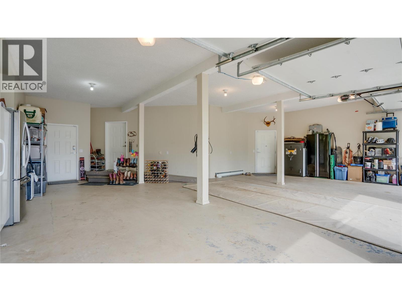 6500 15th Avenue Sw Unit# 1, Salmon Arm, British Columbia  V1E 1R5 - Photo 61 - 10391247