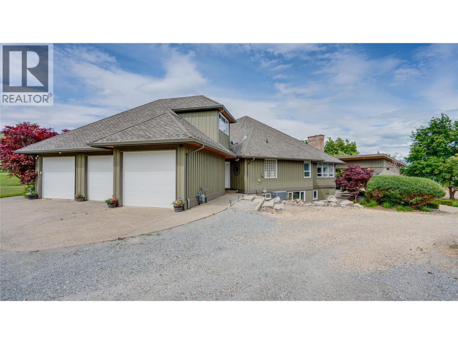 6500 15th Avenue Sw Unit# 1, Salmon Arm, British Columbia  V1E 1R5 - Photo 62 - 10391247
