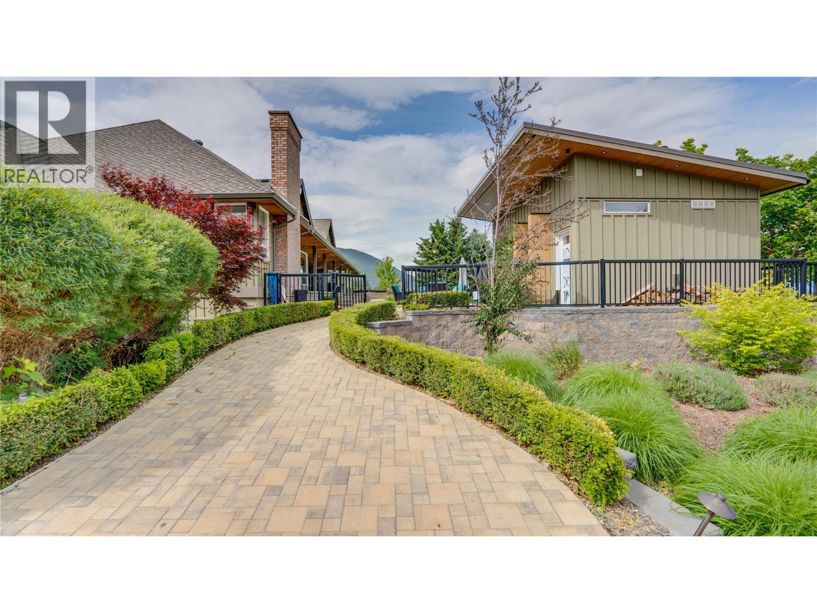 6500 15th Avenue Sw Unit# 1, Salmon Arm, British Columbia  V1E 1R5 - Photo 63 - 10391247