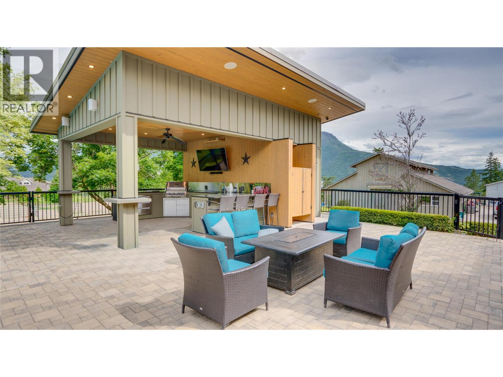 6500 15th Avenue Sw Unit# 1, Salmon Arm, British Columbia  V1E 1R5 - Photo 65 - 10391247