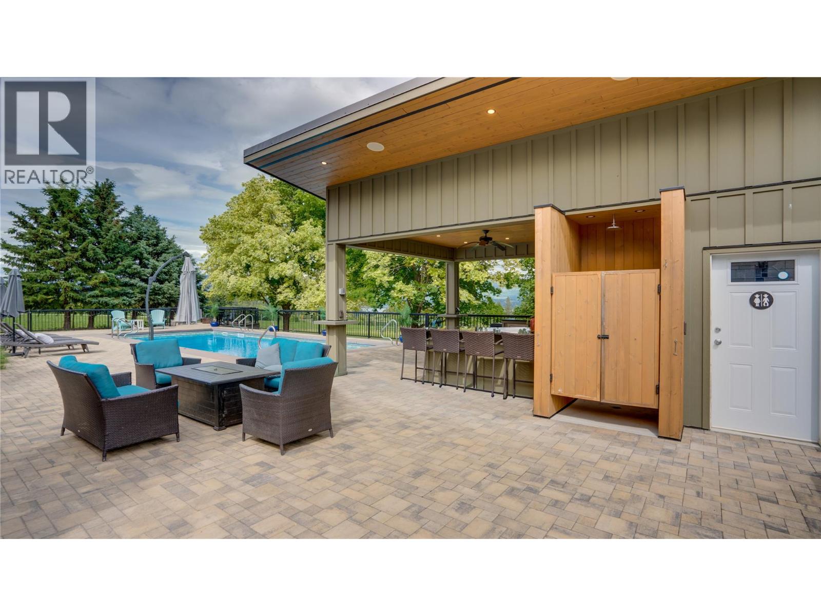 6500 15th Avenue Sw Unit# 1, Salmon Arm, British Columbia  V1E 1R5 - Photo 66 - 10391247