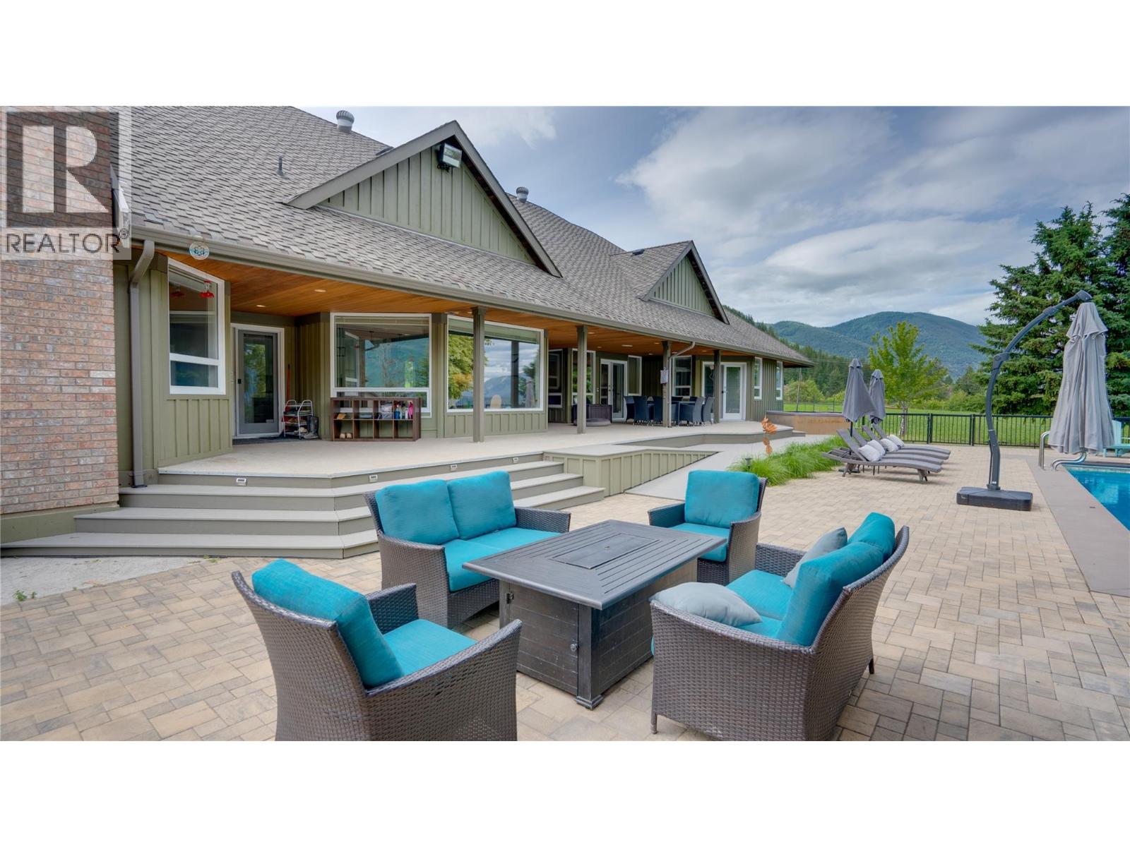 6500 15th Avenue Sw Unit# 1, Salmon Arm, British Columbia  V1E 1R5 - Photo 67 - 10391247