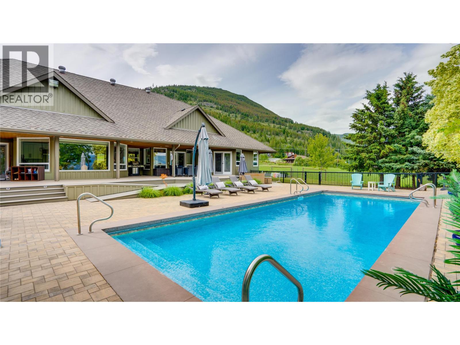 6500 15th Avenue Sw Unit# 1, Salmon Arm, British Columbia  V1E 1R5 - Photo 69 - 10391247