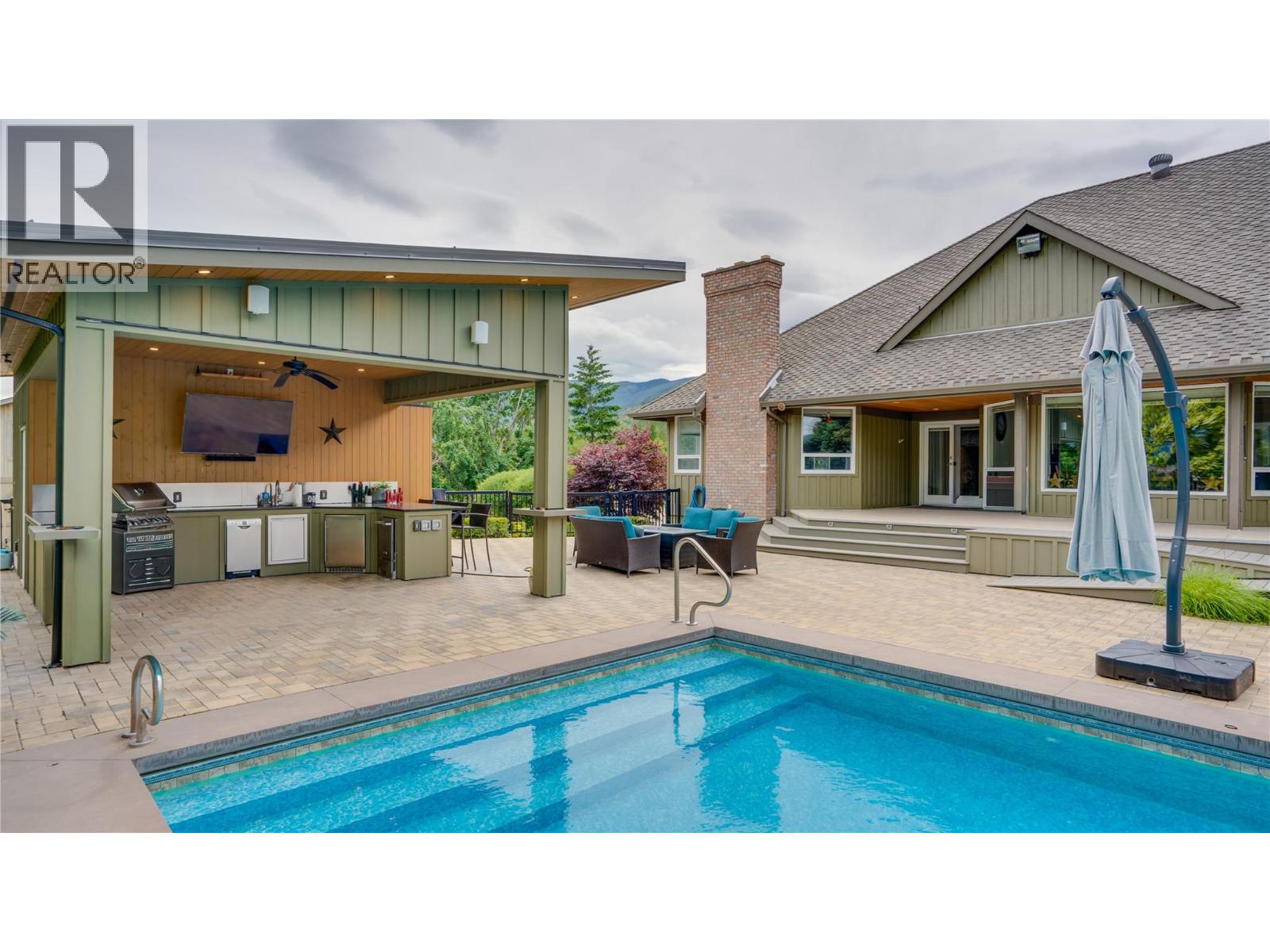 6500 15th Avenue Sw Unit# 1, Salmon Arm, British Columbia  V1E 1R5 - Photo 70 - 10391247